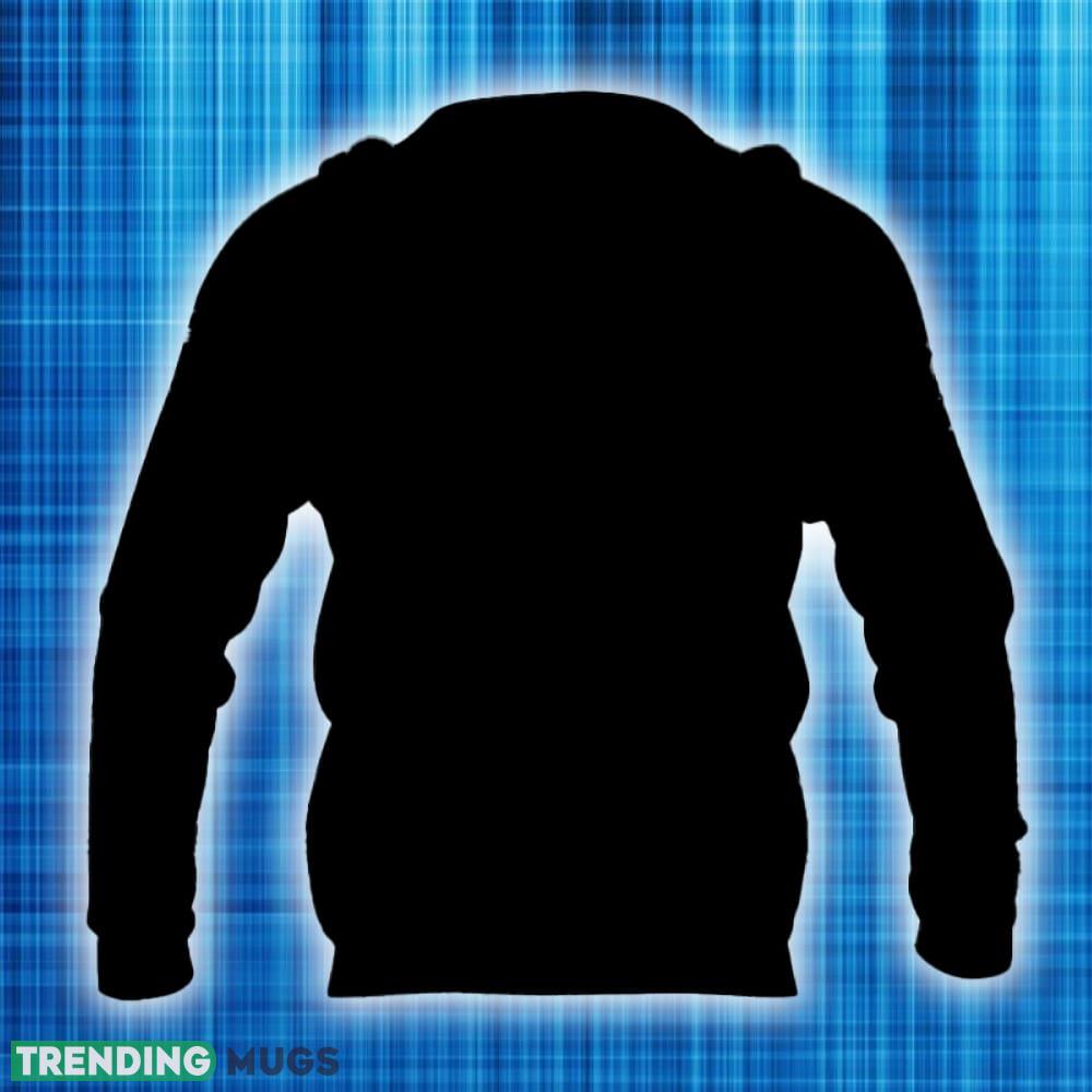 Ural 3D Hoodie, Zip Hoodie, T Shirt, SweatShirt Full Print For Fans Custom Name 3D Hoodies Ural 3D Hoodie, Zip Hoodie, T Shirt, SweatShirt Full Print For Fans Custom Name 3D Hoodies