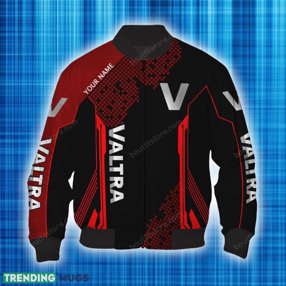 Valtra 3D Hoodie, Zip Hoodie, T Shirt, SweatShirt Full Print For Fans Custom Name 3D Hoodies Valtra 3D Hoodie, Zip Hoodie, T Shirt, SweatShirt Full Print For Fans Custom Name 3D Hoodies