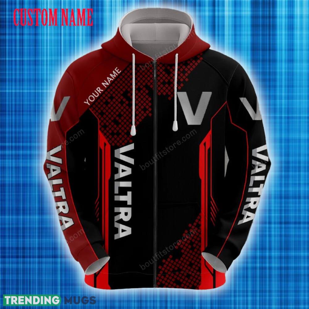 Valtra 3D Hoodie, Zip Hoodie, T Shirt, SweatShirt Full Print For Fans Custom Name - Valtra 3D Hoodie, Zip Hoodie, T Shirt, SweatShirt_2 Valtra 3D Hoodie, Zip Hoodie, T Shirt, SweatShirt Full Print For Fans Custom Name - Valtra 3D Hoodie, Zip Hoodie, T Shirt, SweatShirt_2
