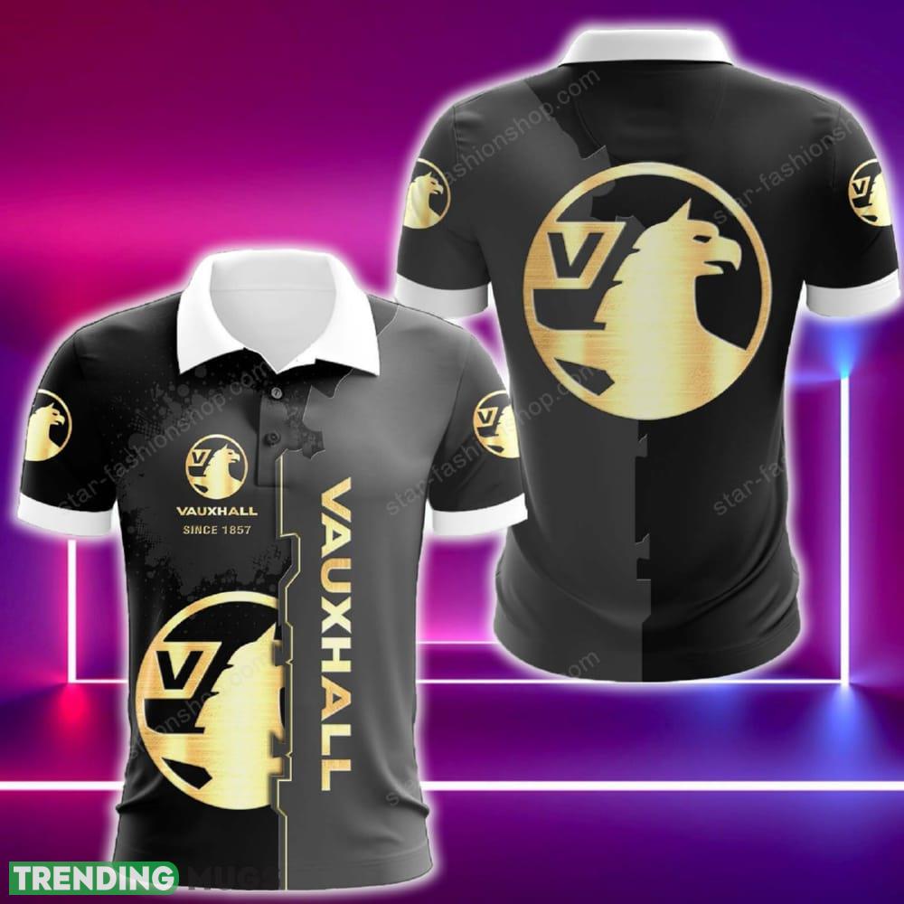 Vauxhall Car Natural 3D Polo Shirt Goft For Men Women Gift Fans - Vauxhall Car Natural 3D Polo Shirt Goft For Men Women Gift Fans Vauxhall Car Natural 3D Polo Shirt Goft For Men Women Gift Fans - Vauxhall Car Natural 3D Polo Shirt Goft For Men Women Gift Fans
