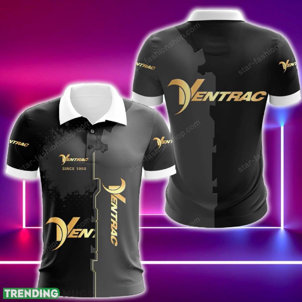 Ventrac Car Sunset 3D Polo Shirt Goft For Men Women Gift Fans - Ventrac Car Sunset 3D Polo Shirt Goft For Men Women Gift Fans Ventrac Car Sunset 3D Polo Shirt Goft For Men Women Gift Fans - Ventrac Car Sunset 3D Polo Shirt Goft For Men Women Gift Fans