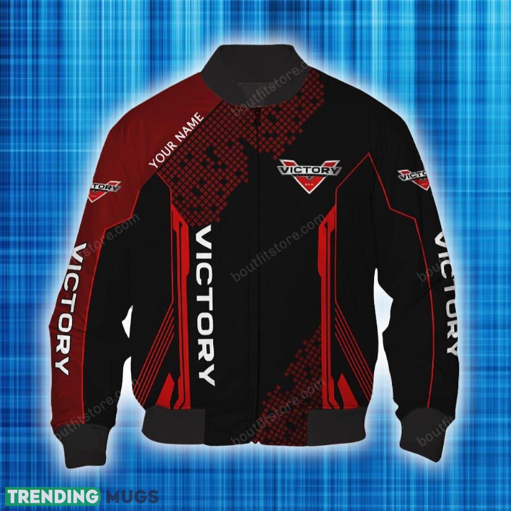Victory 3D Hoodie, Zip Hoodie, T Shirt, SweatShirt Full Print For Fans Custom Name 3D Hoodies Victory 3D Hoodie, Zip Hoodie, T Shirt, SweatShirt Full Print For Fans Custom Name 3D Hoodies
