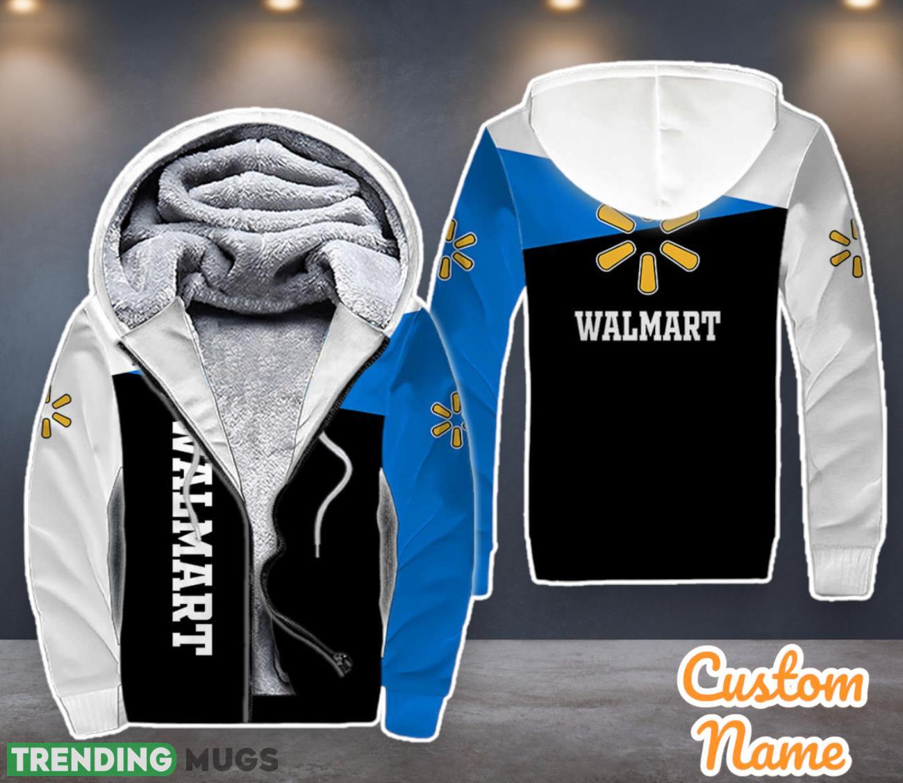 Walmart 3D Shirt All Over Print Custom Name Dynamic Style For Men Women 3D All Over Print Walmart 3D Shirt All Over Print Custom Name Dynamic Style For Men Women 3D All Over Print