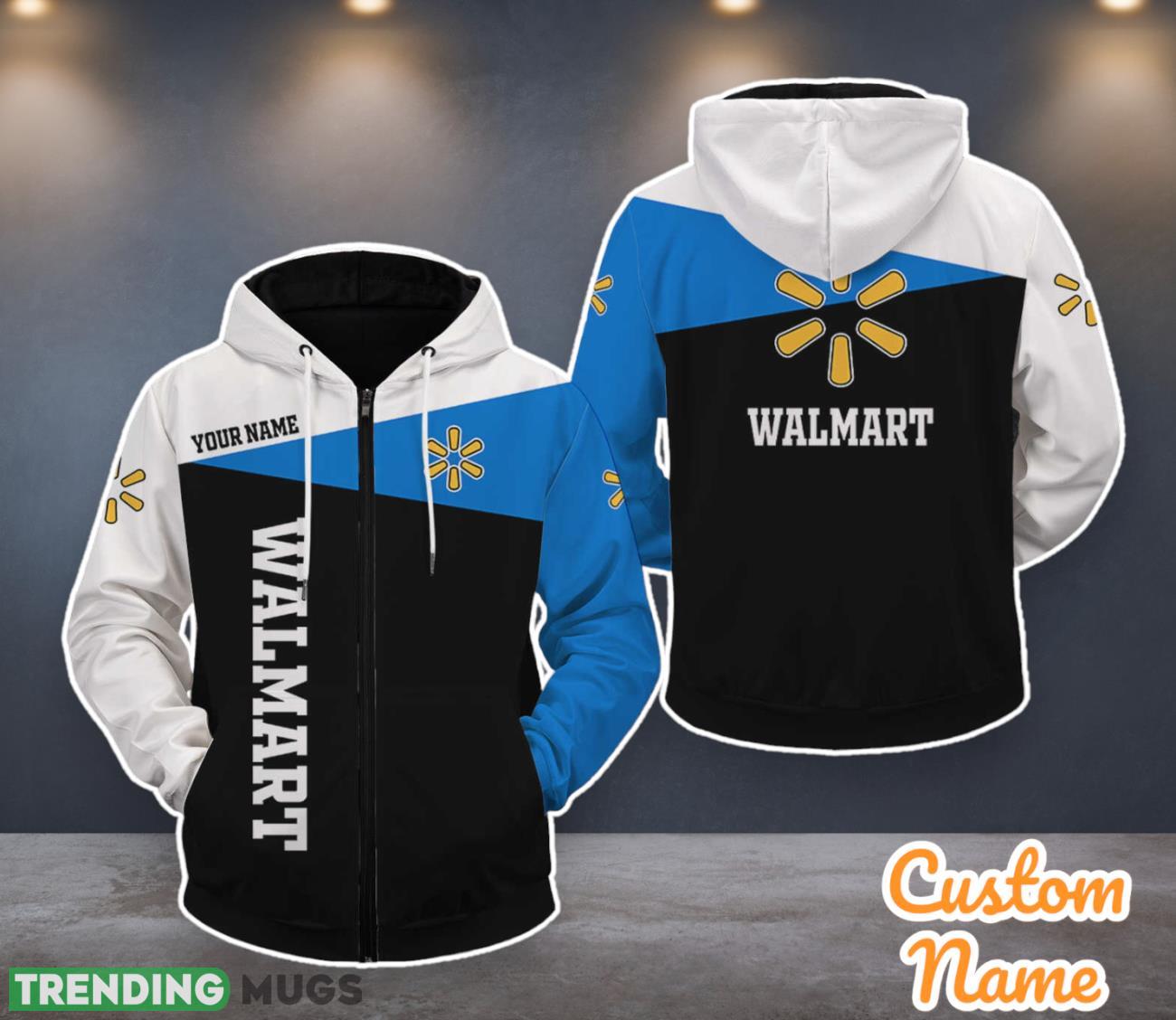 Walmart 3D Shirt All Over Print Custom Name Dynamic Style For Men Women 3D All Over Print Walmart 3D Shirt All Over Print Custom Name Dynamic Style For Men Women 3D All Over Print