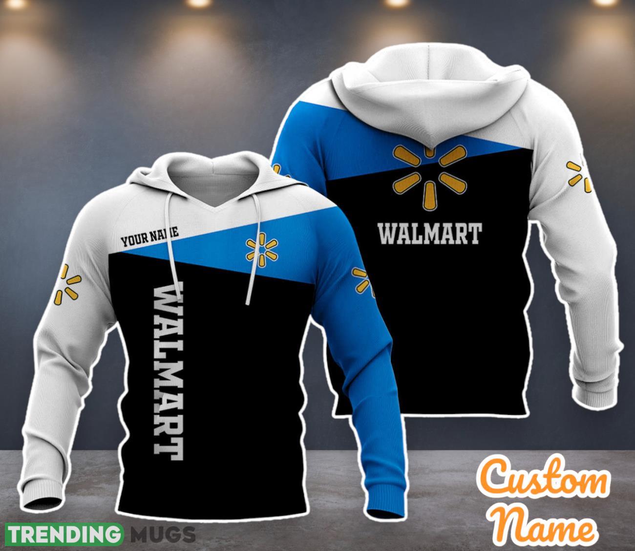 Walmart 3D Shirt All Over Print Custom Name Dynamic Style For Men Women Product Photo 1 Walmart 3D Shirt All Over Print Custom Name Dynamic Style For Men Women Product Photo 1