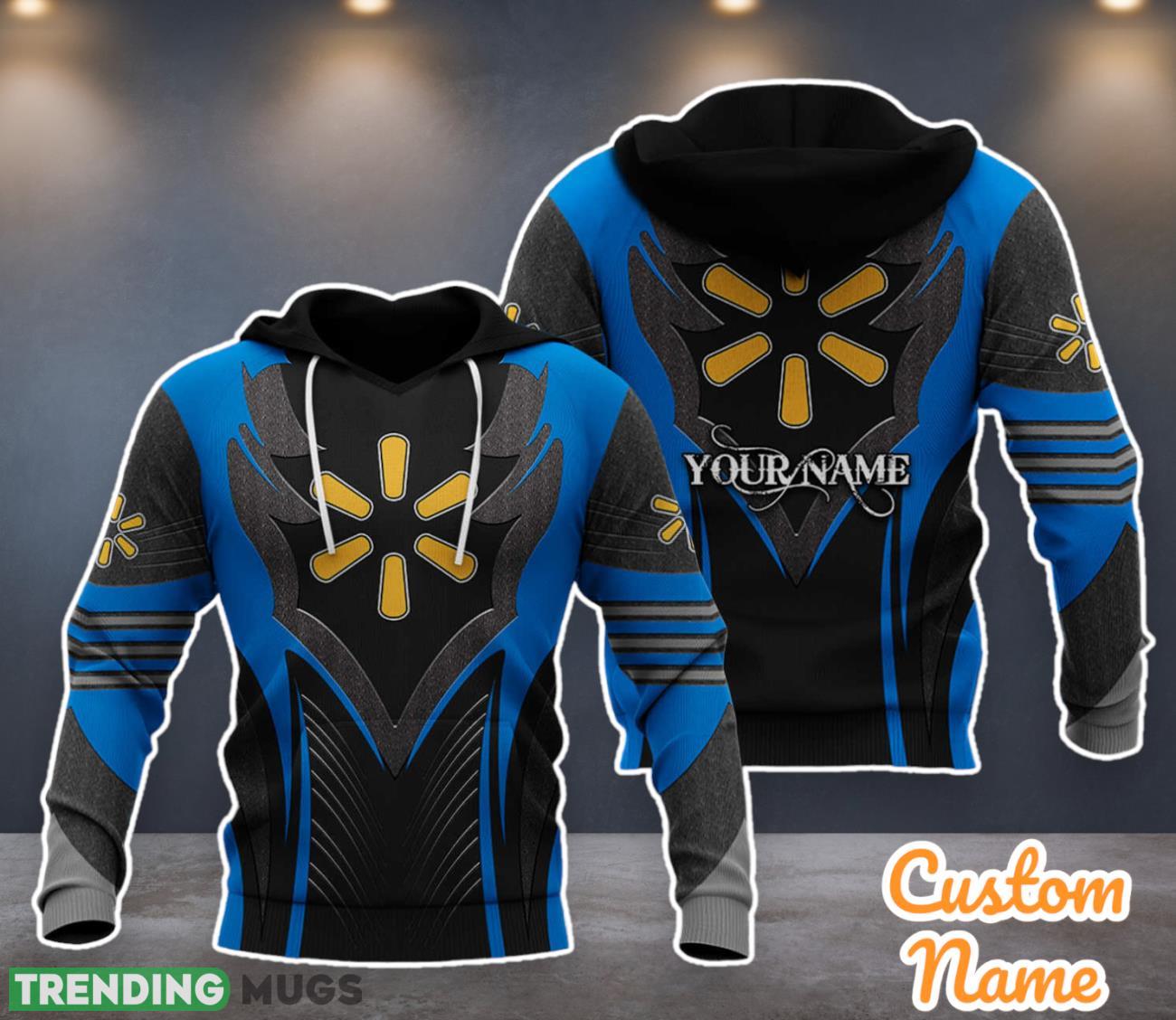 Walmart 3D Shirt All Over Print Custom Name Unique Style For Men Women 3D All Over Print Walmart 3D Shirt All Over Print Custom Name Unique Style For Men Women 3D All Over Print