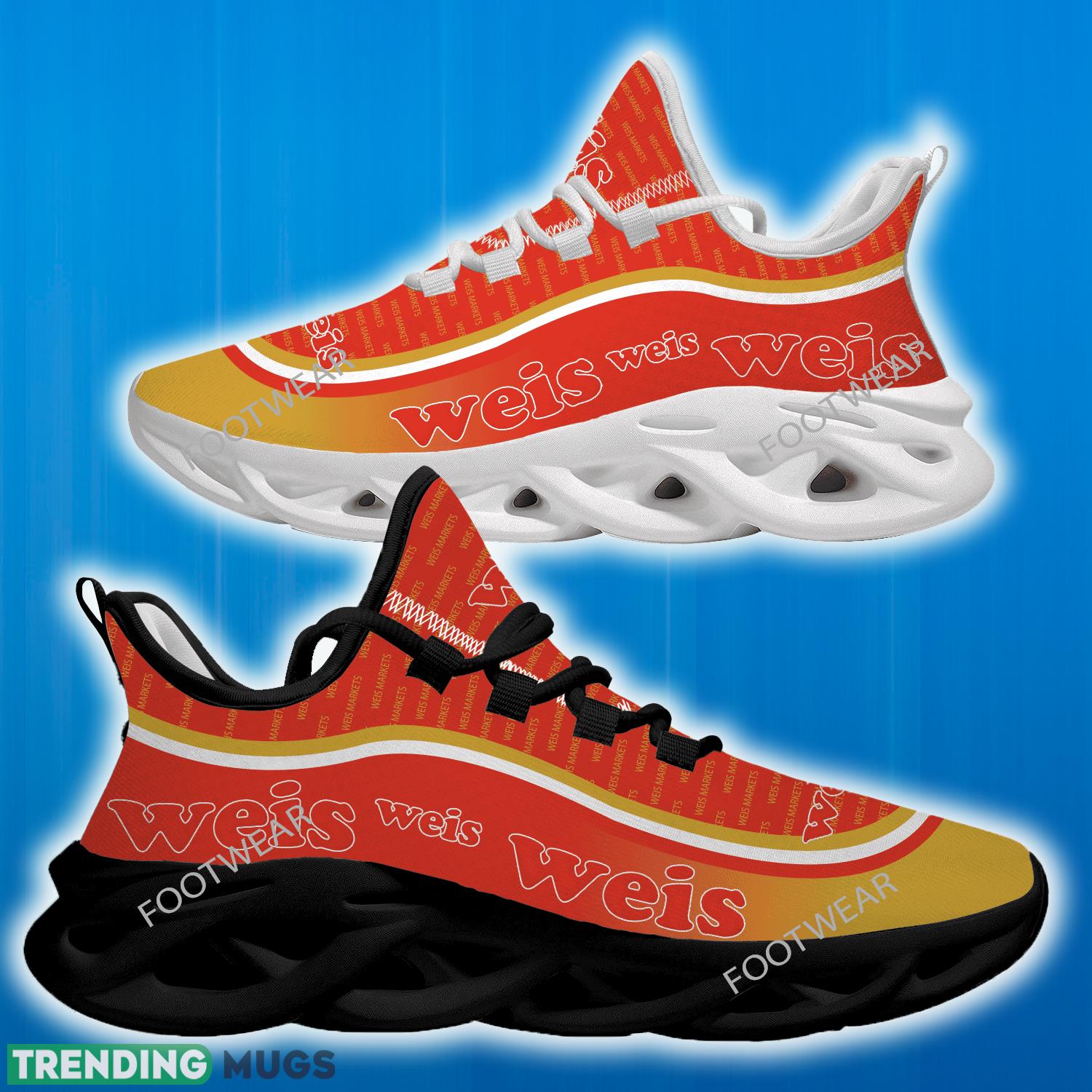 weis markets Brand Logo New Text Max Soul Shoes For Men Women Running Sneaker - weis markets Brand Logo New Text Max Soul Shoes For Men Women Running Sneaker weis markets Brand Logo New Text Max Soul Shoes For Men Women Running Sneaker - weis markets Brand Logo New Text Max Soul Shoes For Men Women Running Sneaker