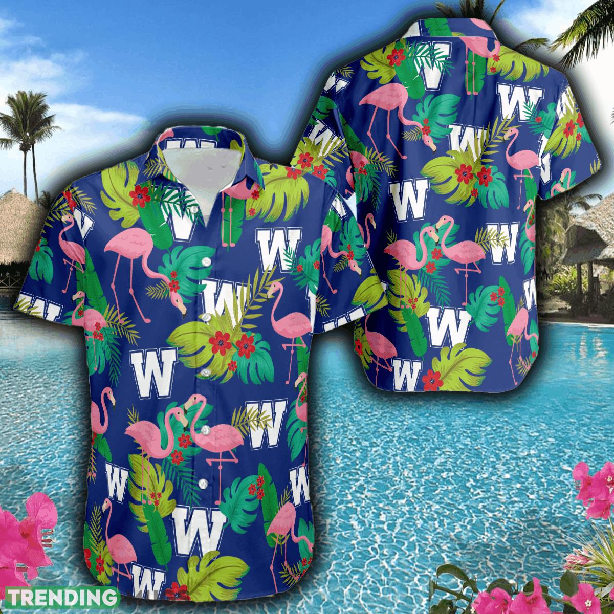 Winnipeg Blue Bombers Football Hawaiian Shirt Flamingo Funny Summer For Men Women - Winnipeg Blue Bombers Football Hawaiian Shirt Flamingo Funny Summer For Men Women Winnipeg Blue Bombers Football Hawaiian Shirt Flamingo Funny Summer For Men Women - Winnipeg Blue Bombers Football Hawaiian Shirt Flamingo Funny Summer For Men Women