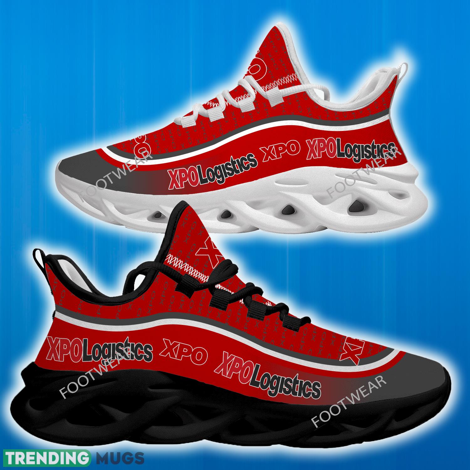xpo Brand Logo New Text Max Soul Shoes For Men Women Running Sneaker - xpo Brand Logo New Text Max Soul Shoes For Men Women Running Sneaker xpo Brand Logo New Text Max Soul Shoes For Men Women Running Sneaker - xpo Brand Logo New Text Max Soul Shoes For Men Women Running Sneaker