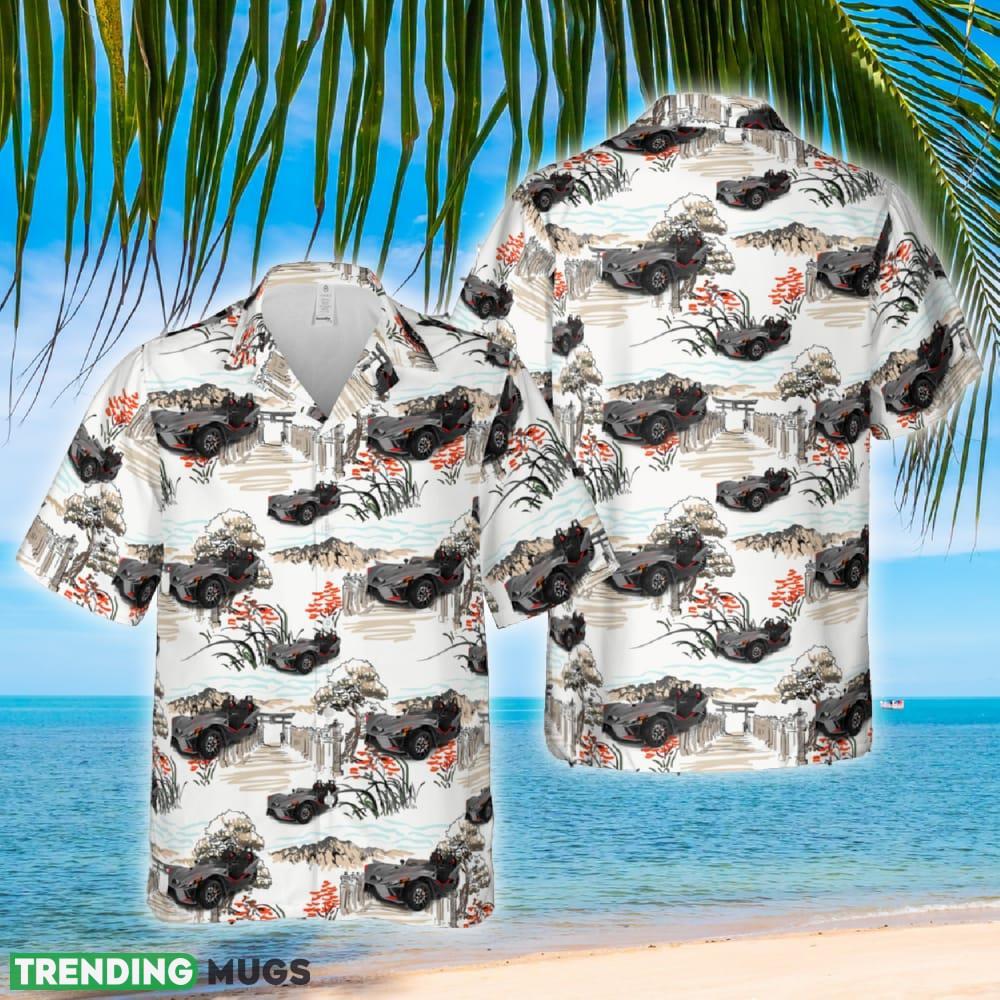 2024 Polaris Slingshot R Hawaiian Shirt - 2024 Polaris Slingshot R Hawaiian Shirt 2024 Polaris Slingshot R Hawaiian Shirt - 2024 Polaris Slingshot R Hawaiian Shirt