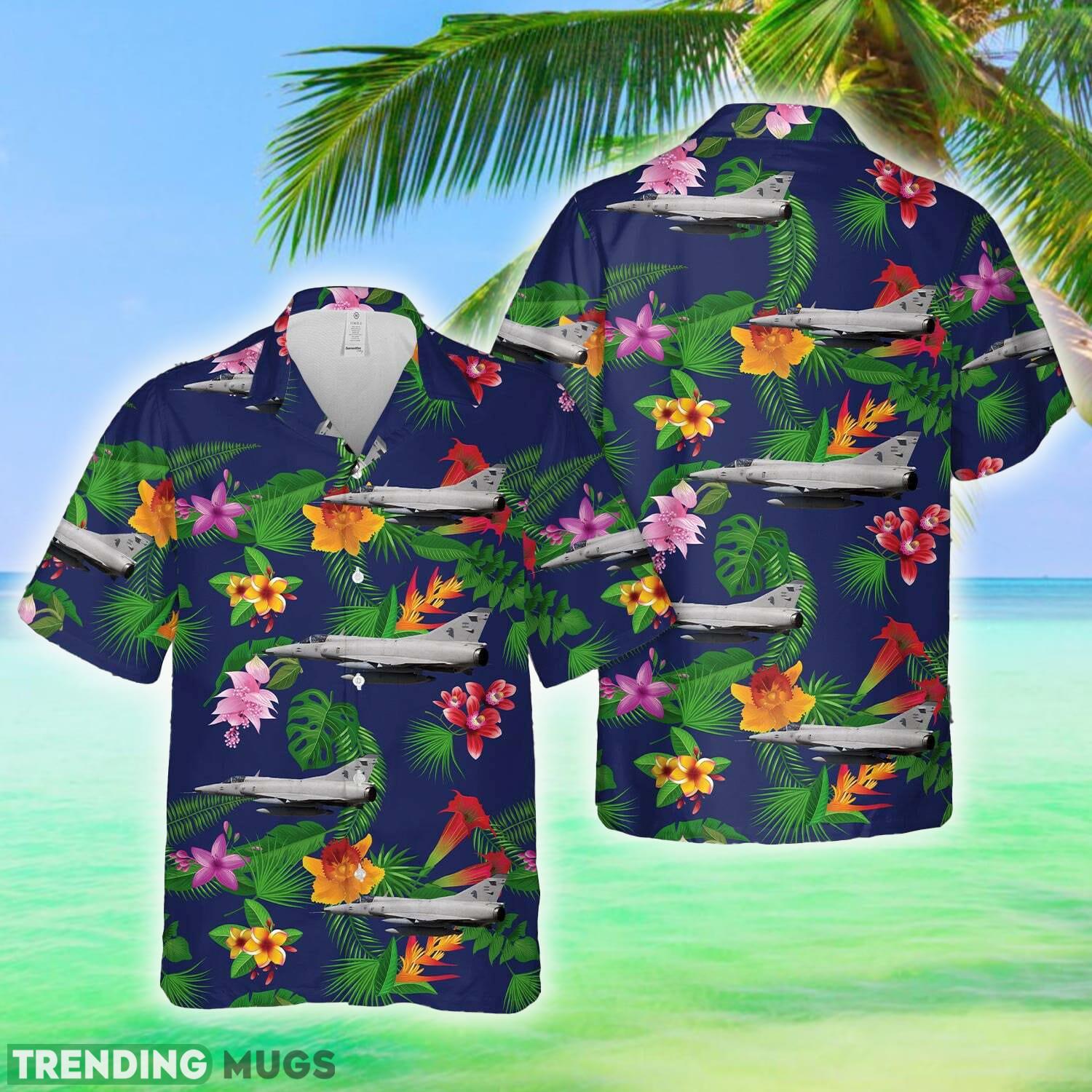 Argentina Air Force Israel Aircraft Industries Finger A Hawaiian Shirt - Argentina Air Force Israel Aircraft Industries Finger A Hawaiian Shirt Argentina Air Force Israel Aircraft Industries Finger A Hawaiian Shirt - Argentina Air Force Israel Aircraft Industries Finger A Hawaiian Shirt