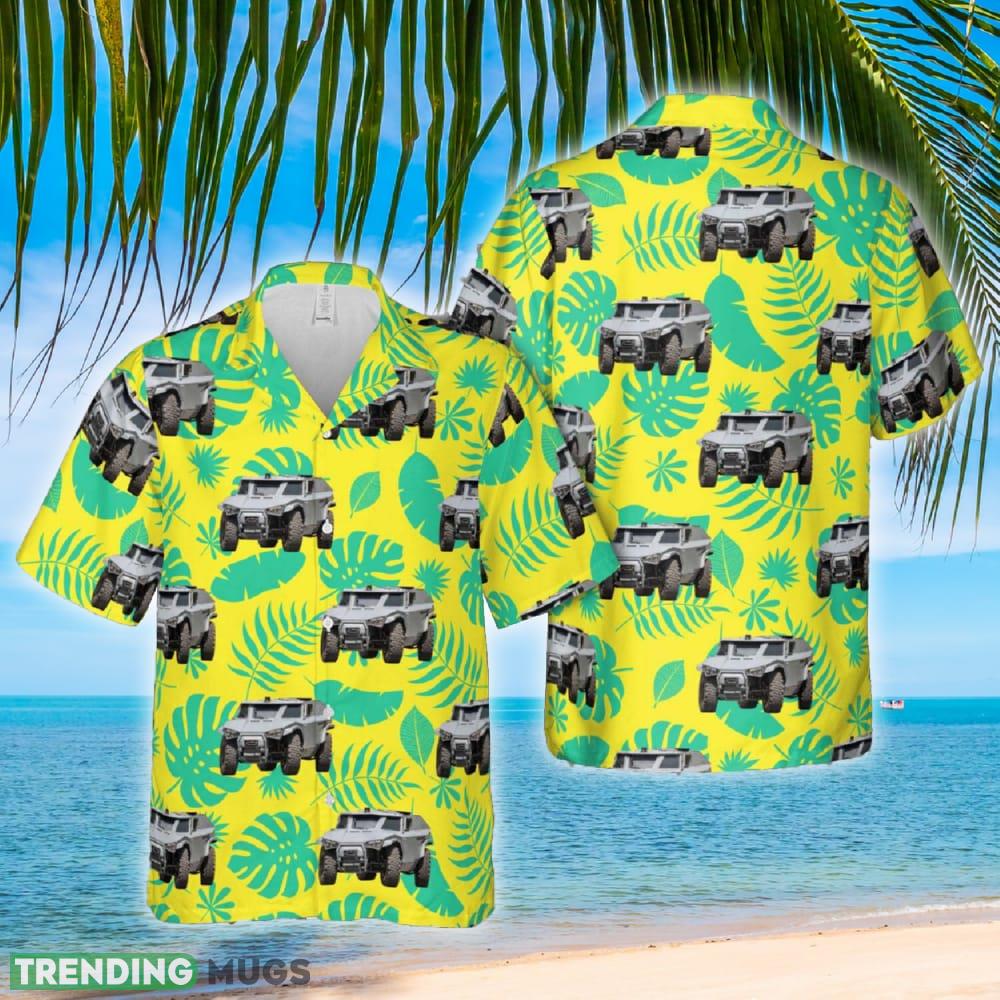 Arquus Scarabee Hawaiian Shirt - Arquus Scarabee Hawaiian Shirt Arquus Scarabee Hawaiian Shirt - Arquus Scarabee Hawaiian Shirt