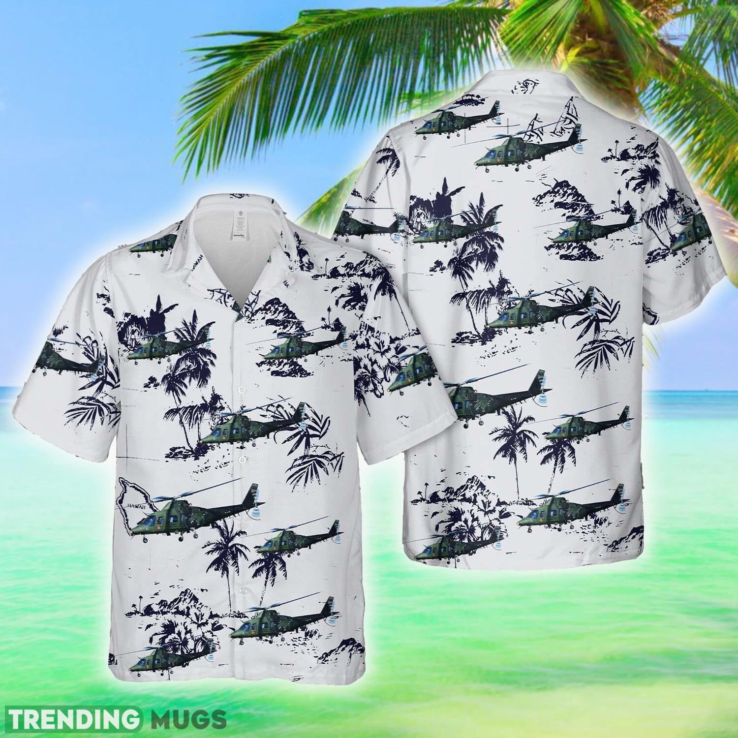 Belgian Air Force H29 Agusta A09A Hawaiian Shirt - Belgian Air Force H29 Agusta A09A Hawaiian Shirt Belgian Air Force H29 Agusta A09A Hawaiian Shirt - Belgian Air Force H29 Agusta A09A Hawaiian Shirt