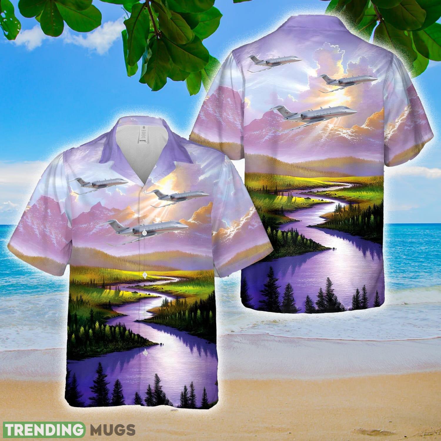 Bombardier Challenger 350 Private Jet Hawaiian Shirt Summer Holidays - Bombardier Challenger 350 Private Jet Hawaiian Shirt Summer Holidays Bombardier Challenger 350 Private Jet Hawaiian Shirt Summer Holidays - Bombardier Challenger 350 Private Jet Hawaiian Shirt Summer Holidays
