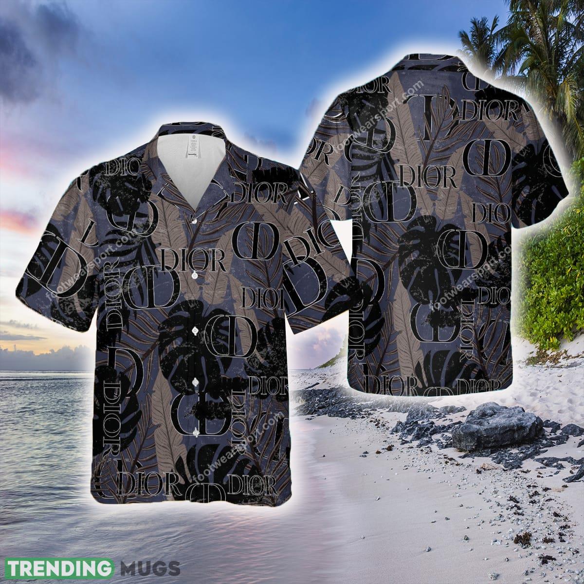 Christian Dior Hawaiin Shirt Retro Pattern For Men Women Fans Summer Holidays - Christian Dior Hawaiin Shirt Retro Pattern For Men Women Fans Summer Holidays Christian Dior Hawaiin Shirt Retro Pattern For Men Women Fans Summer Holidays - Christian Dior Hawaiin Shirt Retro Pattern For Men Women Fans Summer Holidays