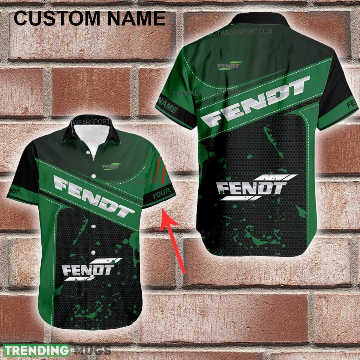 Custom Name Fendt Tractor Style SilverHawaiian Shirt Personalized 3D Hawaiian Shirt For Beach - Custom Name Fendt Tractor Style SilverHawaiian Shirt Personalized 3D Hawaiian Shirt For Beach Custom Name Fendt Tractor Style SilverHawaiian Shirt Personalized 3D Hawaiian Shirt For Beach - Custom Name Fendt Tractor Style SilverHawaiian Shirt Personalized 3D Hawaiian Shirt For Beach
