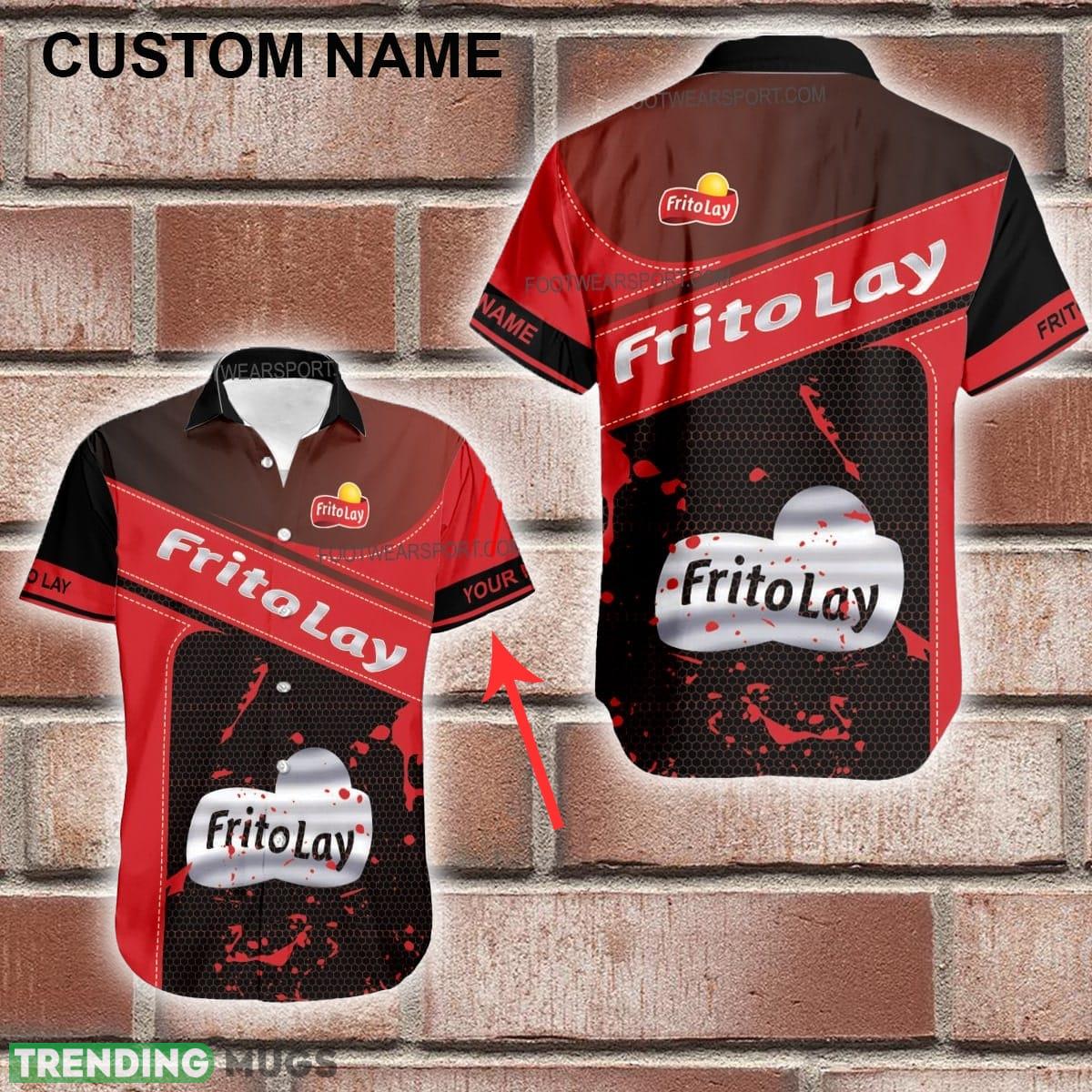 Custom Name Frito Lay Style SilverHawaiian Shirt Personalized Hawaiian Shirt AOP Special Gifts - Custom Name Frito Lay Style SilverHawaiian Shirt Personalized Hawaiian Shirt AOP Special Gifts Custom Name Frito Lay Style SilverHawaiian Shirt Personalized Hawaiian Shirt AOP Special Gifts - Custom Name Frito Lay Style SilverHawaiian Shirt Personalized Hawaiian Shirt AOP Special Gifts