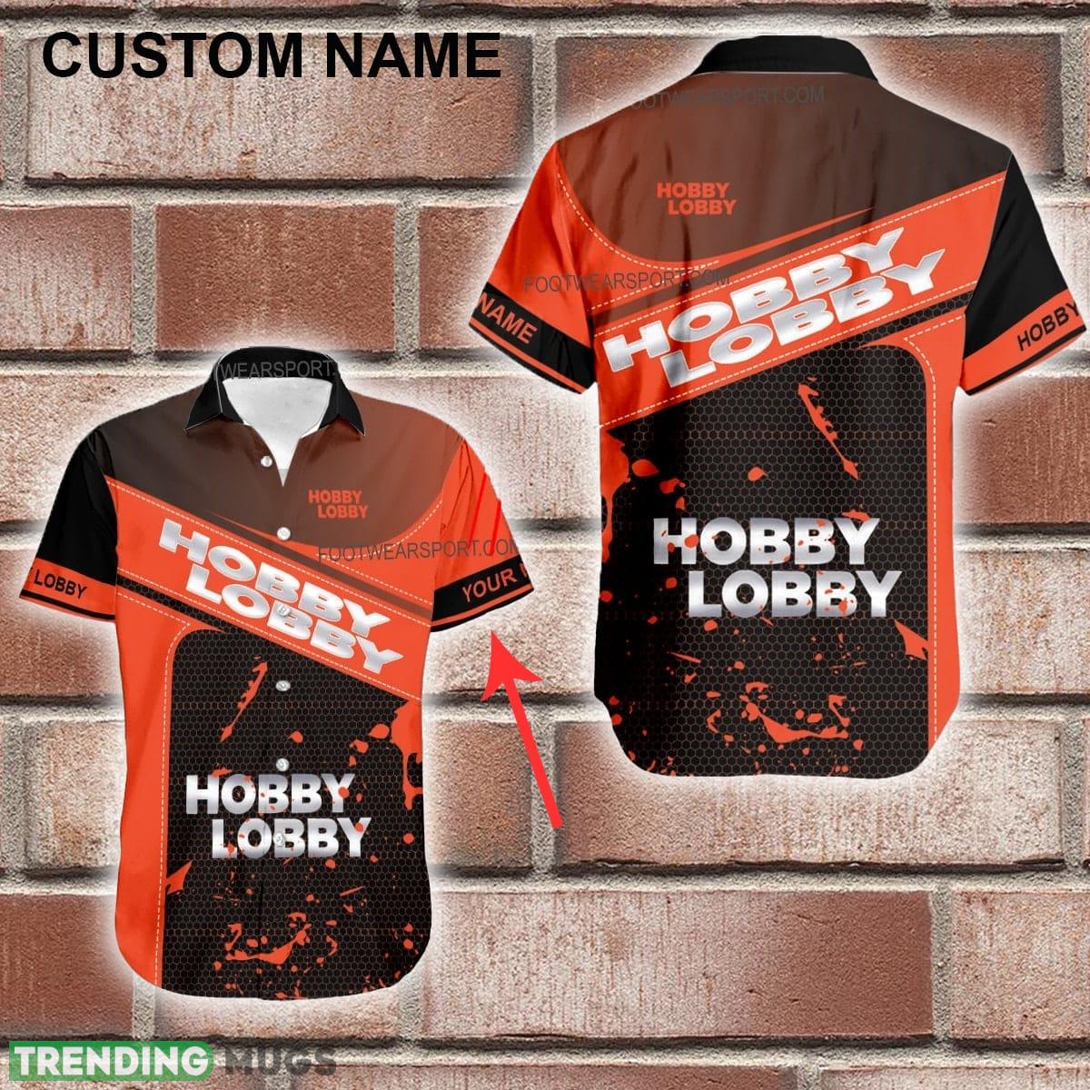 Custom Name Hobby Lobby Style SilverHawaiian Shirt Personalized Hawaiian Shirt All Over Print Gift For Fans - Custom Name Hobby Lobby Style SilverHawaiian Shirt Personalized Hawaiian Shirt All Over Print Gift For Fans Custom Name Hobby Lobby Style SilverHawaiian Shirt Personalized Hawaiian Shirt All Over Print Gift For Fans - Custom Name Hobby Lobby Style SilverHawaiian Shirt Personalized Hawaiian Shirt All Over Print Gift For Fans