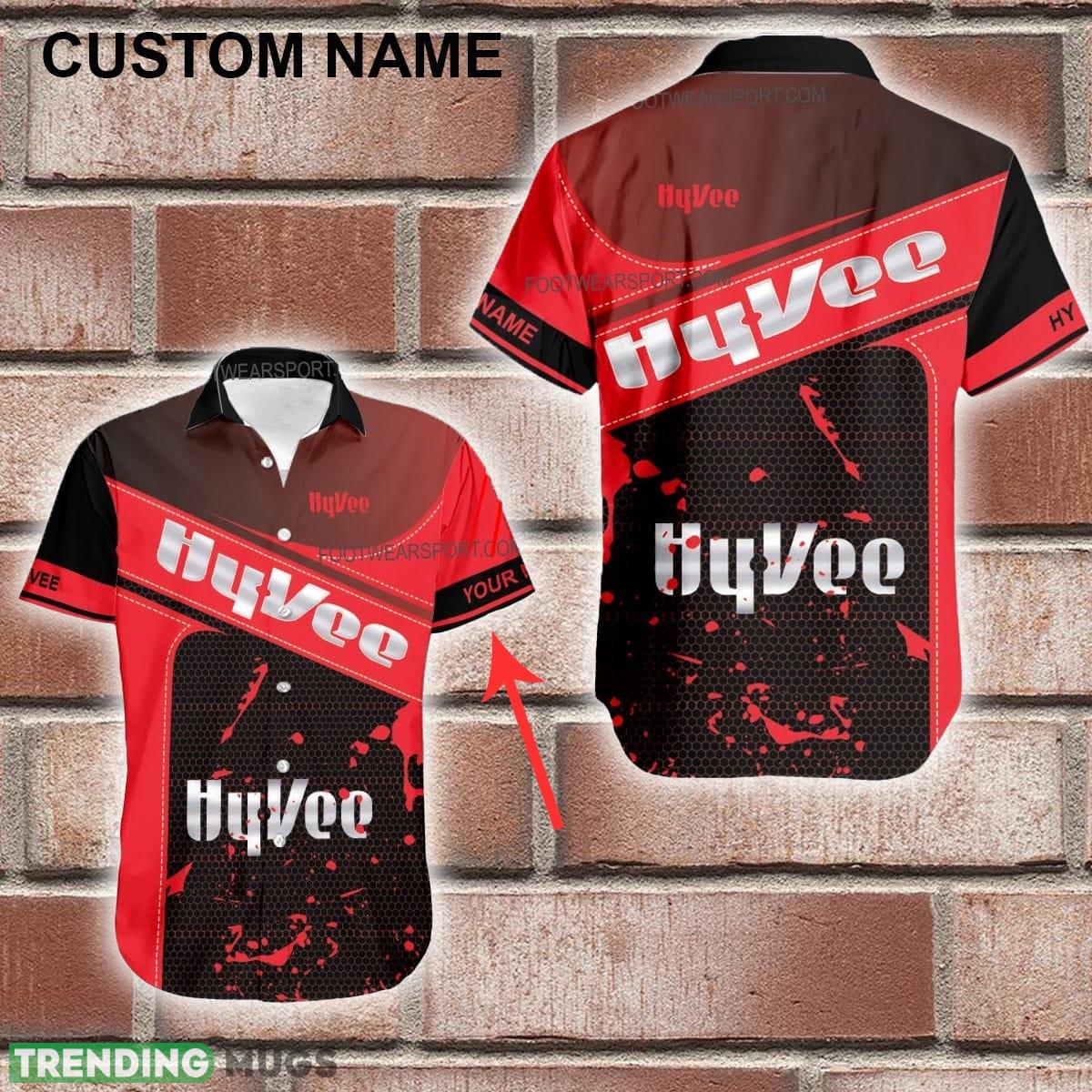 Custom Name Hy Vee Style SilverHawaiian Shirt Personalized Aloha Hawaiian Shirt For Men And Women - Custom Name Hy Vee Style SilverHawaiian Shirt Personalized Aloha Hawaiian Shirt For Men And Women Custom Name Hy Vee Style SilverHawaiian Shirt Personalized Aloha Hawaiian Shirt For Men And Women - Custom Name Hy Vee Style SilverHawaiian Shirt Personalized Aloha Hawaiian Shirt For Men And Women
