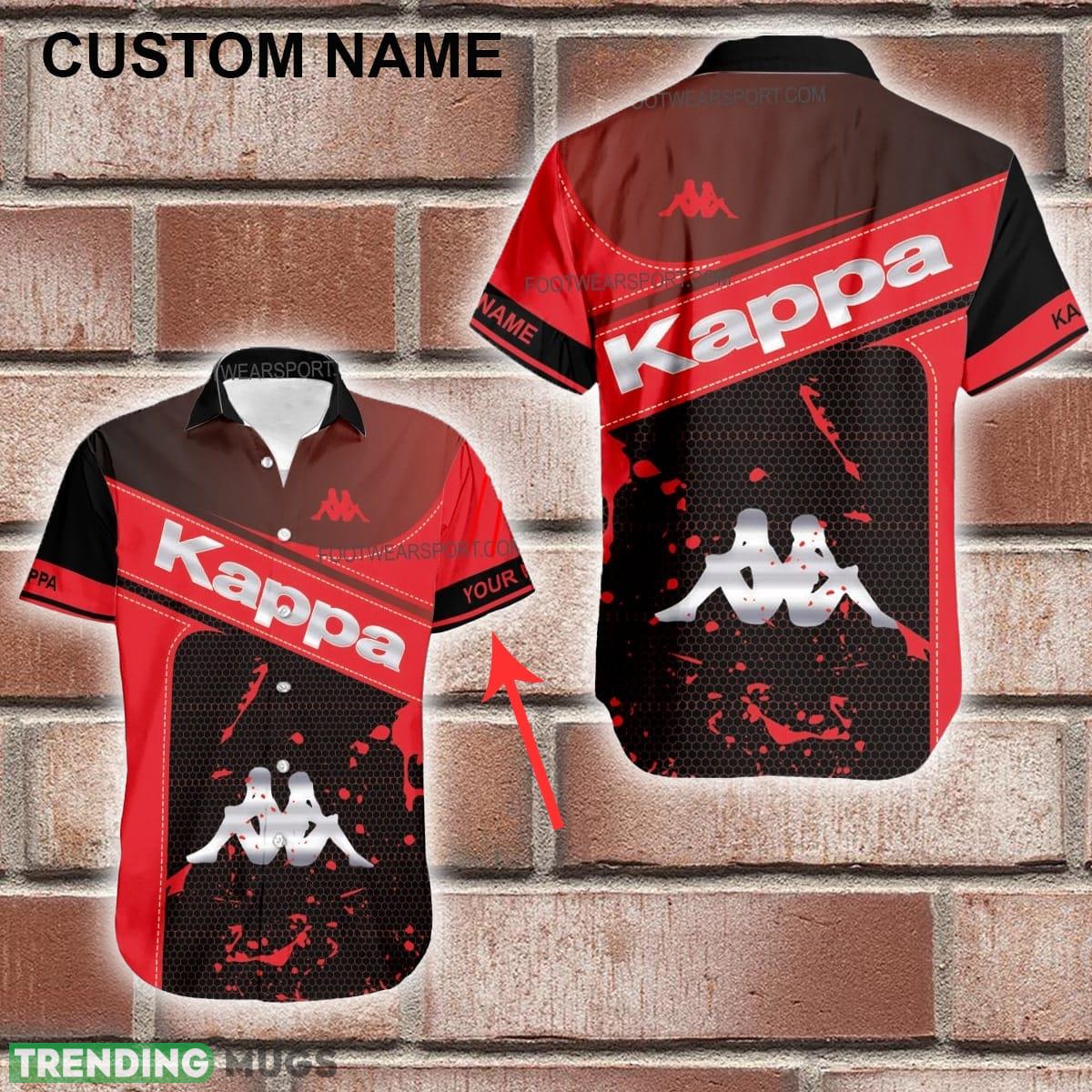 Custom Name Kappa Style SilverHawaiian Shirt Personalized 3D Hawaiian Shirt For Men And Women - Custom Name Kappa Style SilverHawaiian Shirt Personalized 3D Hawaiian Shirt For Men And Women Custom Name Kappa Style SilverHawaiian Shirt Personalized 3D Hawaiian Shirt For Men And Women - Custom Name Kappa Style SilverHawaiian Shirt Personalized 3D Hawaiian Shirt For Men And Women