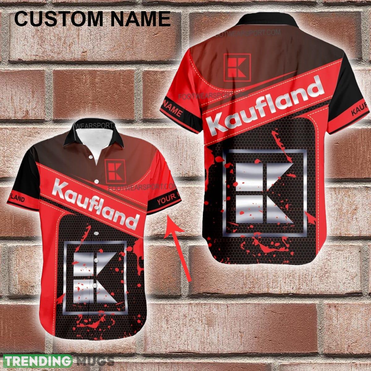 Custom Name Kaufland Style SilverHawaiian Shirt Personalized AOP Hawaiian Shirt Gift For Fans - Custom Name Kaufland Style SilverHawaiian Shirt Personalized AOP Hawaiian Shirt Gift For Fans Custom Name Kaufland Style SilverHawaiian Shirt Personalized AOP Hawaiian Shirt Gift For Fans - Custom Name Kaufland Style SilverHawaiian Shirt Personalized AOP Hawaiian Shirt Gift For Fans
