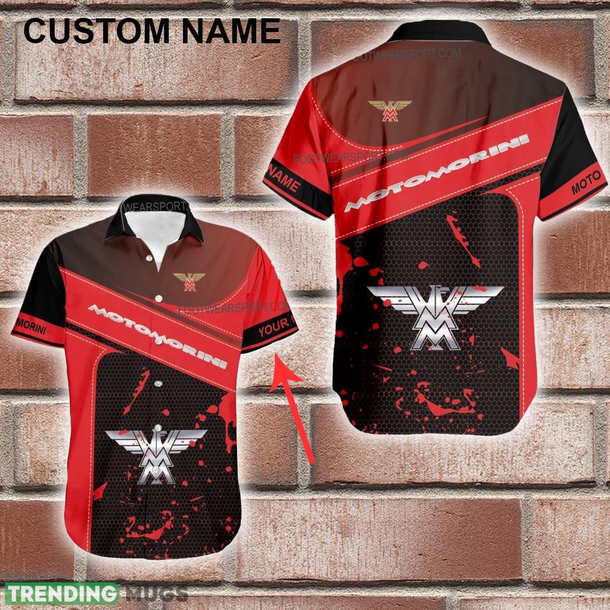 Custom Name Moto Morini Motorcycle Style SilverHawaiian Shirt Personalized AOP Hawaiian Shirt Gift For Fans - Custom Name Moto Morini Motorcycle Style SilverHawaiian Shirt Personalized AOP Hawaiian Shirt Gift For Fans Custom Name Moto Morini Motorcycle Style SilverHawaiian Shirt Personalized AOP Hawaiian Shirt Gift For Fans - Custom Name Moto Morini Motorcycle Style SilverHawaiian Shirt Personalized AOP Hawaiian Shirt Gift For Fans