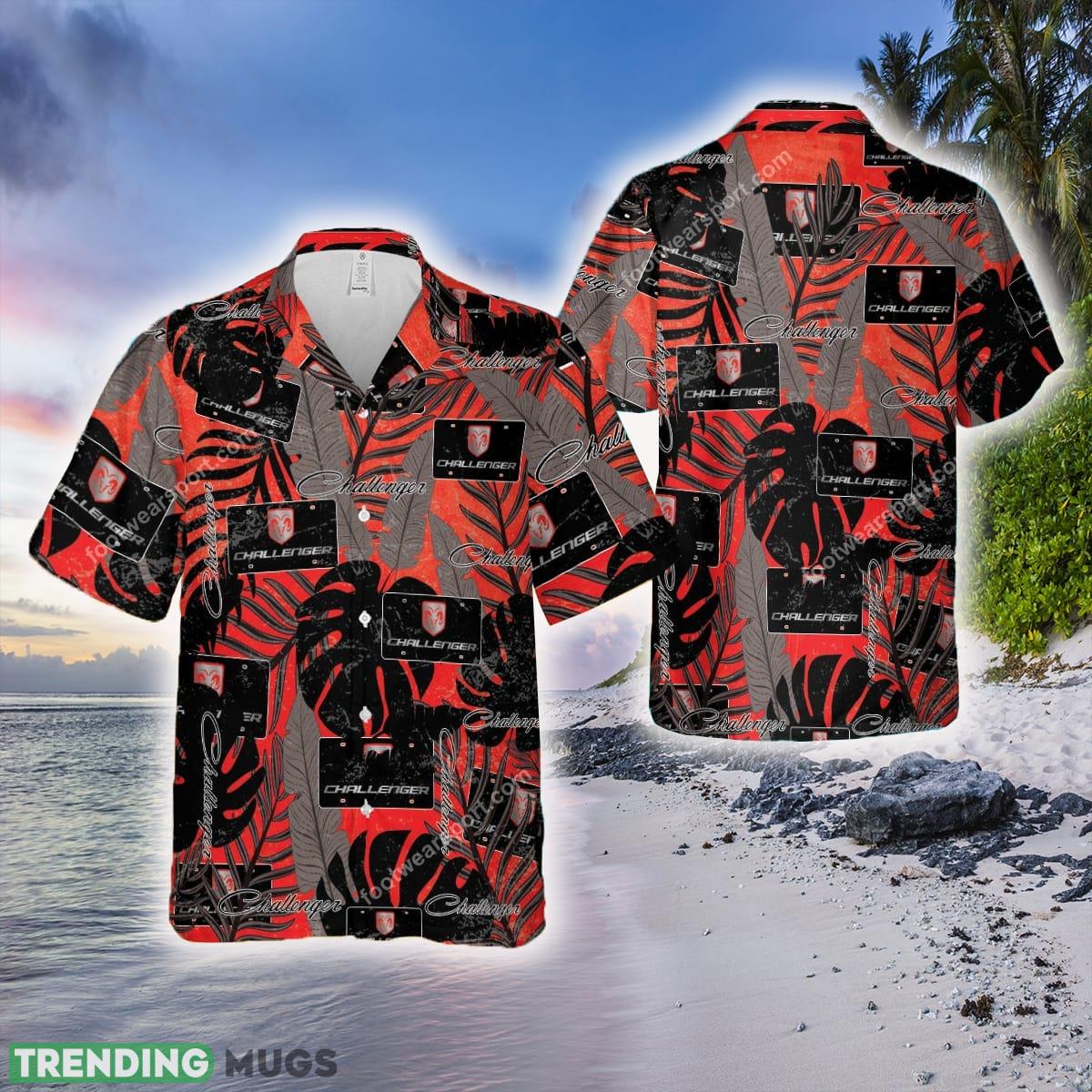 Dodge Challenger Racing Hawaiin Shirt Retro Pattern For Men Women Fans Summer Holidays - Dodge Challenger Racing Hawaiin Shirt Retro Pattern For Men Women Fans Summer Holidays Dodge Challenger Racing Hawaiin Shirt Retro Pattern For Men Women Fans Summer Holidays - Dodge Challenger Racing Hawaiin Shirt Retro Pattern For Men Women Fans Summer Holidays