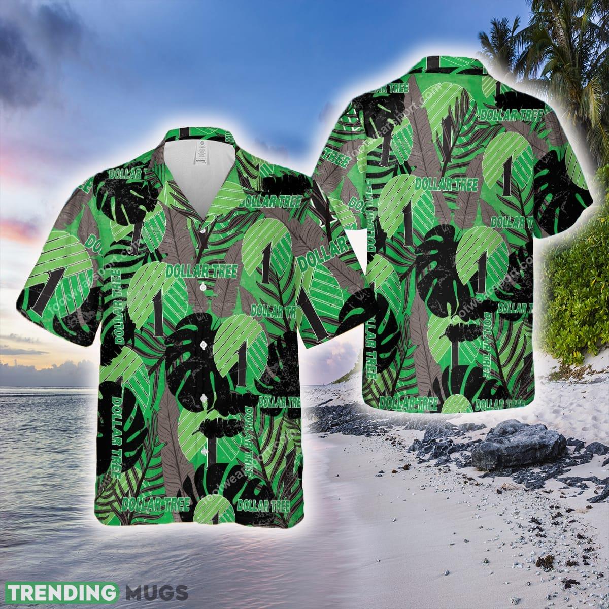 Dollar Tree Hawaiin Shirt Retro Pattern For Men Women Fans Summer Holidays - Dollar Tree Hawaiin Shirt Retro Pattern For Men Women Fans Summer Holidays Dollar Tree Hawaiin Shirt Retro Pattern For Men Women Fans Summer Holidays - Dollar Tree Hawaiin Shirt Retro Pattern For Men Women Fans Summer Holidays