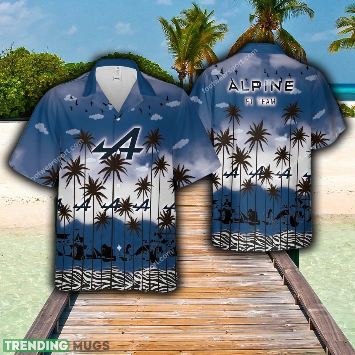 F1 Racing BWT Alpine F1 Team Hawaiian Shirt Funny All Over Print For Men And Women - F1 Racing BWT Alpine F1 Team Hawaiian Shirt Funny All Over Print For Men And Women F1 Racing BWT Alpine F1 Team Hawaiian Shirt Funny All Over Print For Men And Women - F1 Racing BWT Alpine F1 Team Hawaiian Shirt Funny All Over Print For Men And Women