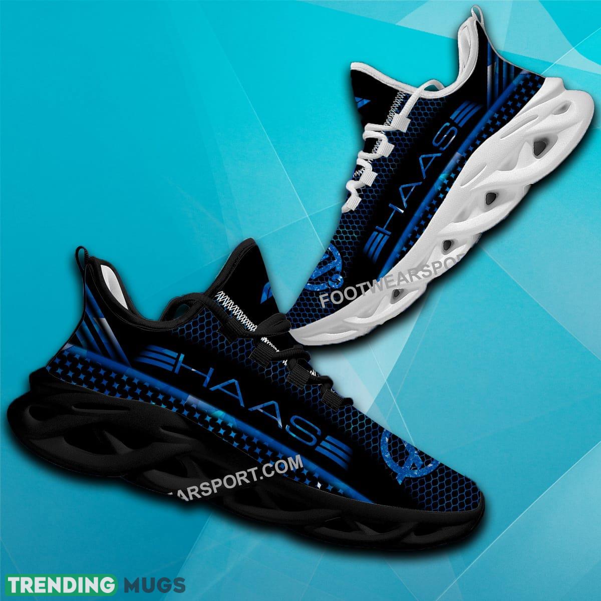 F1 Racing MoneyGram Haas F1 Team Max Soul Shoes Diamond For Men Women Gift Clunky Sneaker - F1 Racing MoneyGram Haas F1 Team Max Soul Shoes Diamond For Men Women Gift Clunky Sneaker F1 Racing MoneyGram Haas F1 Team Max Soul Shoes Diamond For Men Women Gift Clunky Sneaker - F1 Racing MoneyGram Haas F1 Team Max Soul Shoes Diamond For Men Women Gift Clunky Sneaker
