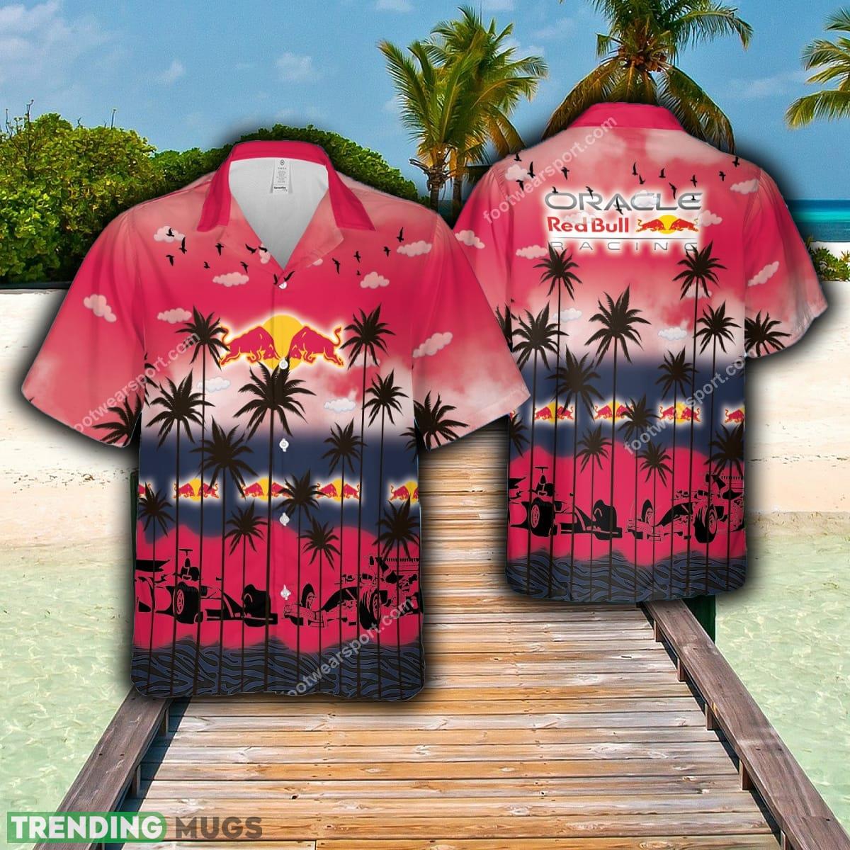 F1 Racing Oracle Red Bull Racing Aloha Hawaiian Shirt Funny For Beach - F1 Racing Oracle Red Bull Racing Aloha Hawaiian Shirt Funny For Beach F1 Racing Oracle Red Bull Racing Aloha Hawaiian Shirt Funny For Beach - F1 Racing Oracle Red Bull Racing Aloha Hawaiian Shirt Funny For Beach
