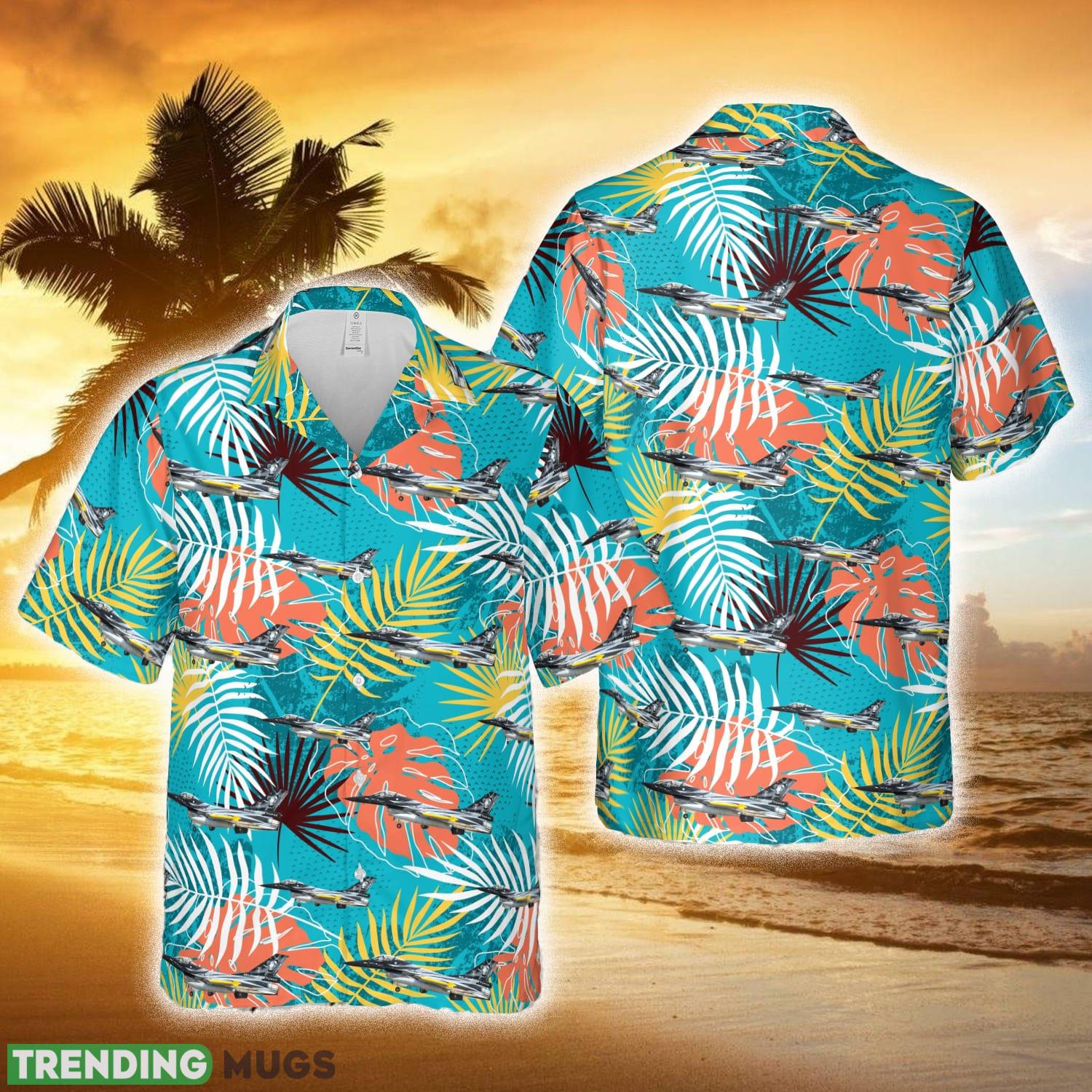 FA_101 Belgian Air Force SABCA F_16AM Fighting Falcon Hawaiian Shirt Summer Holidays - FA_101 Belgian Air Force SABCA F_16AM Fighting Falcon Hawaiian Shirt Summer Holidays FA_101 Belgian Air Force SABCA F_16AM Fighting Falcon Hawaiian Shirt Summer Holidays - FA_101 Belgian Air Force SABCA F_16AM Fighting Falcon Hawaiian Shirt Summer Holidays