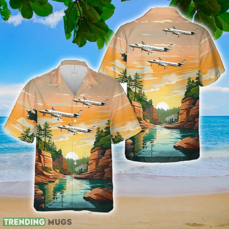 Fairchild Swearingen Metroliner Hawaiian Shirt Summer Holidays - Fairchild Swearingen Metroliner Hawaiian Shirt Summer Holidays Fairchild Swearingen Metroliner Hawaiian Shirt Summer Holidays - Fairchild Swearingen Metroliner Hawaiian Shirt Summer Holidays