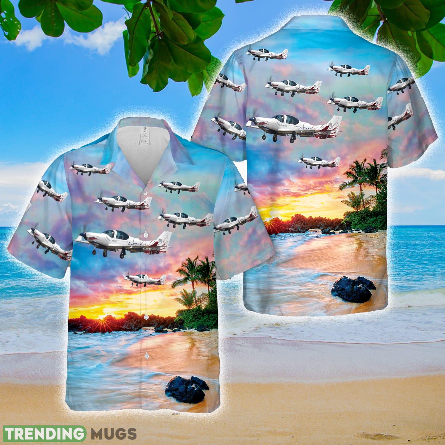 Grob G_120TP Prefect T1 Qinetiq Empire Test Pilots School Hawaiian Shirt Summer Holidays - Grob G_120TP Prefect T1 Qinetiq Empire Test Pilots School Hawaiian Shirt Summer Holidays Grob G_120TP Prefect T1 Qinetiq Empire Test Pilots School Hawaiian Shirt Summer Holidays - Grob G_120TP Prefect T1 Qinetiq Empire Test Pilots School Hawaiian Shirt Summer Holidays