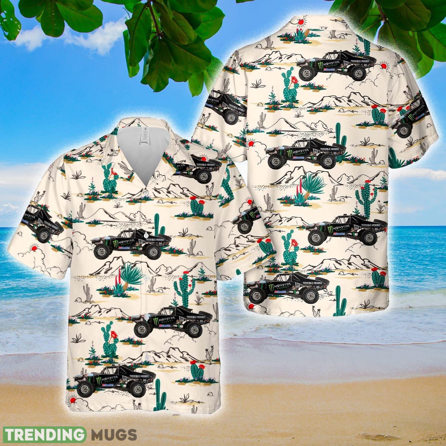 Herbst Truggy _ El Tiburón (The Land Shark) Hawaiian Shirt Summer Holidays - Herbst Truggy _ El Tiburón (The Land Shark) Hawaiian Shirt Summer Holidays Herbst Truggy _ El Tiburón (The Land Shark) Hawaiian Shirt Summer Holidays - Herbst Truggy _ El Tiburón (The Land Shark) Hawaiian Shirt Summer Holidays