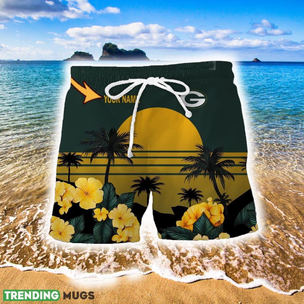 Houston Texans Bulk 3D Hawaiian Shirt And Short Custom Name Gift For Fans Hawaiian & Short Houston Texans Bulk 3D Hawaiian Shirt And Short Custom Name Gift For Fans Hawaiian & Short