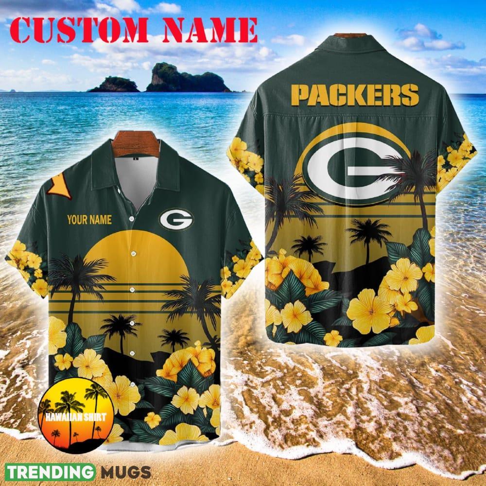 Houston Texans Bulk 3D Hawaiian Shirt And Short Custom Name Gift For Fans - Houston Texans Hawaiian Shirt And Shorts Flower Personalized_1 Houston Texans Bulk 3D Hawaiian Shirt And Short Custom Name Gift For Fans - Houston Texans Hawaiian Shirt And Shorts Flower Personalized_1