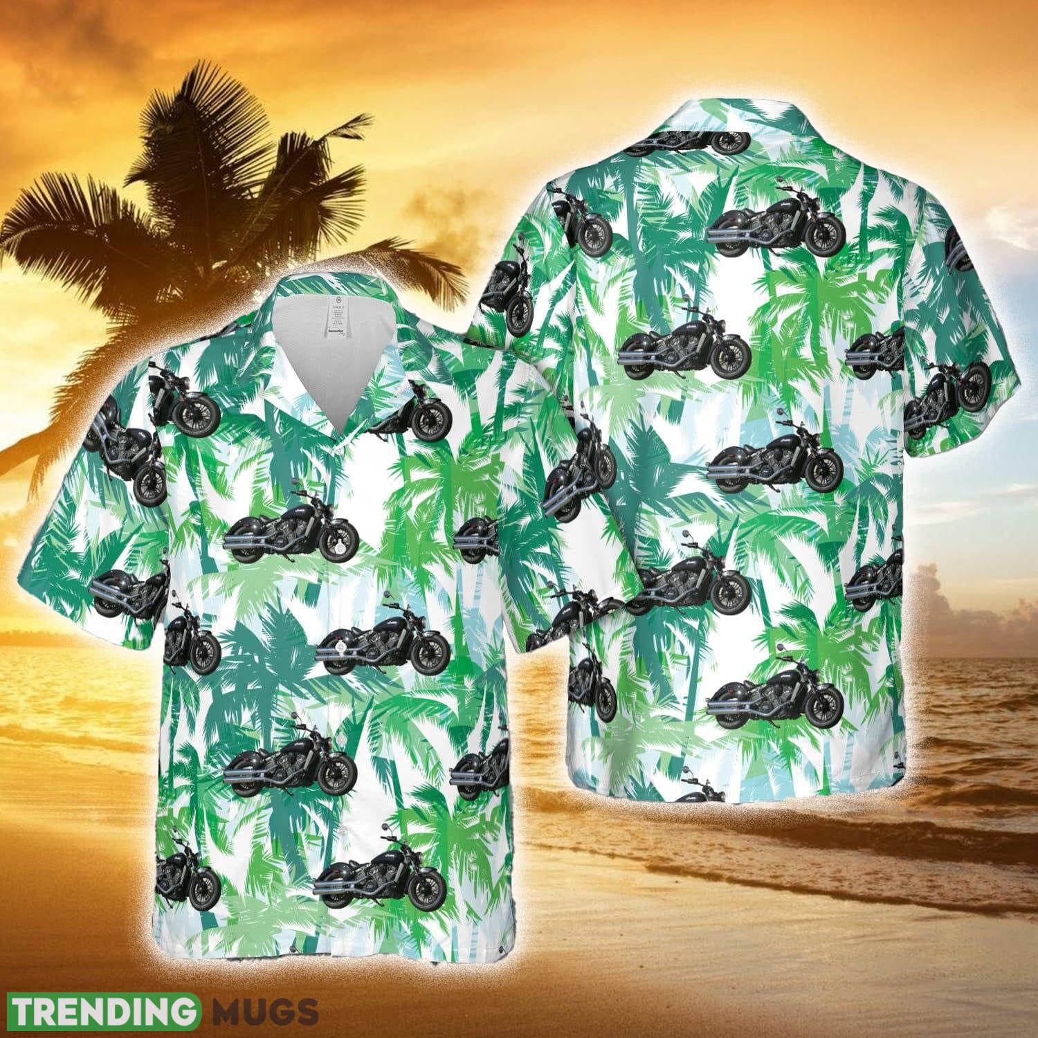 Indian Scout Sixty American Legend Motorcycles 999c Hawaiian Shirt Summer Holidays - Indian Scout Sixty American Legend Motorcycles 999c Hawaiian Shirt Summer Holidays Indian Scout Sixty American Legend Motorcycles 999c Hawaiian Shirt Summer Holidays - Indian Scout Sixty American Legend Motorcycles 999c Hawaiian Shirt Summer Holidays