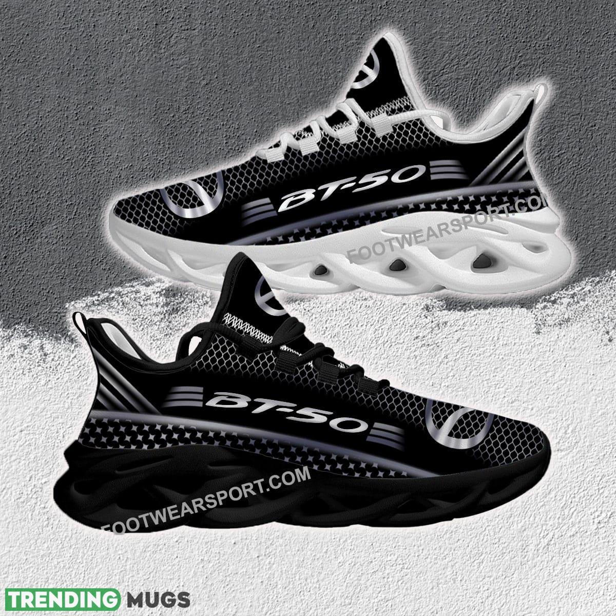 Mazda Bt50 Racing Max Soul Shoes Silver Trending Footwear Sport Sneaker - Mazda Bt50 Racing Max Soul Shoes Silver Trending Footwear Sport Sneaker Mazda Bt50 Racing Max Soul Shoes Silver Trending Footwear Sport Sneaker - Mazda Bt50 Racing Max Soul Shoes Silver Trending Footwear Sport Sneaker
