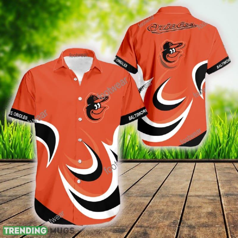 MLB Baltimore Orioles 3D Hawaiian Shirt Pattern For Men Gifts Summer Holiday Beach - MLB Baltimore Orioles 3D Hawaiian Shirt Pattern For Men Gifts Summer Holiday Beach MLB Baltimore Orioles 3D Hawaiian Shirt Pattern For Men Gifts Summer Holiday Beach - MLB Baltimore Orioles 3D Hawaiian Shirt Pattern For Men Gifts Summer Holiday Beach