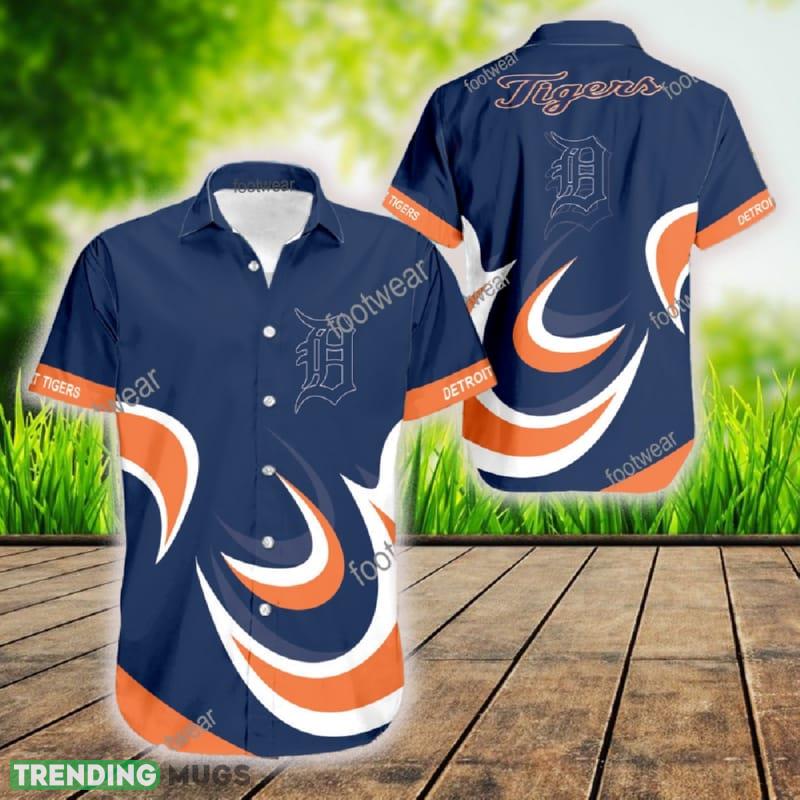 MLB Detroit Tigers 3D Hawaiian Shirt Pattern For Men Gifts Summer Holiday Beach - MLB Detroit Tigers 3D Hawaiian Shirt Pattern For Men Gifts Summer Holiday Beach MLB Detroit Tigers 3D Hawaiian Shirt Pattern For Men Gifts Summer Holiday Beach - MLB Detroit Tigers 3D Hawaiian Shirt Pattern For Men Gifts Summer Holiday Beach