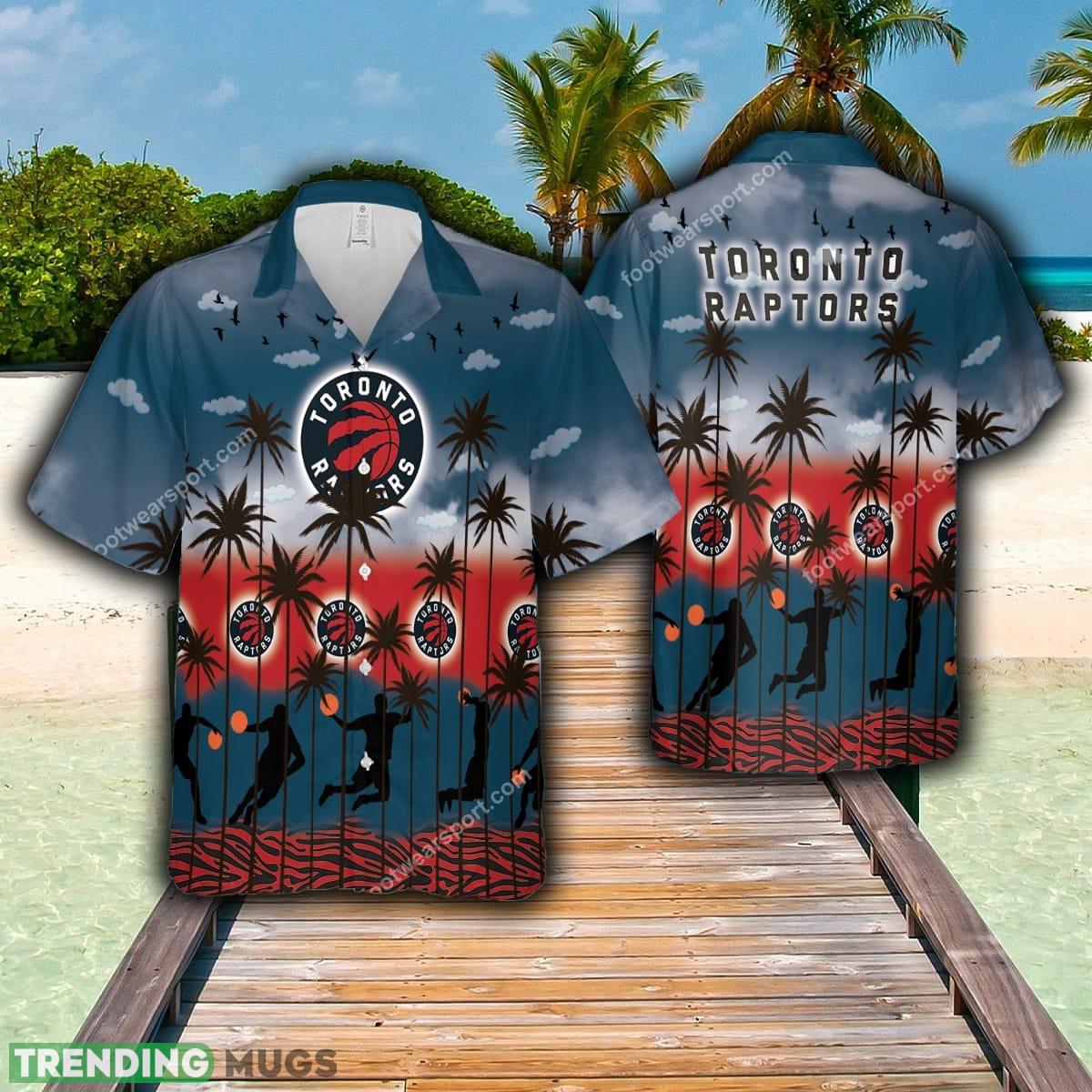 NBA Toronto Raptors Hawaiian Shirt Funny For Men And Women - NBA Toronto Raptors Hawaiian Shirt Funny For Men And Women NBA Toronto Raptors Hawaiian Shirt Funny For Men And Women - NBA Toronto Raptors Hawaiian Shirt Funny For Men And Women