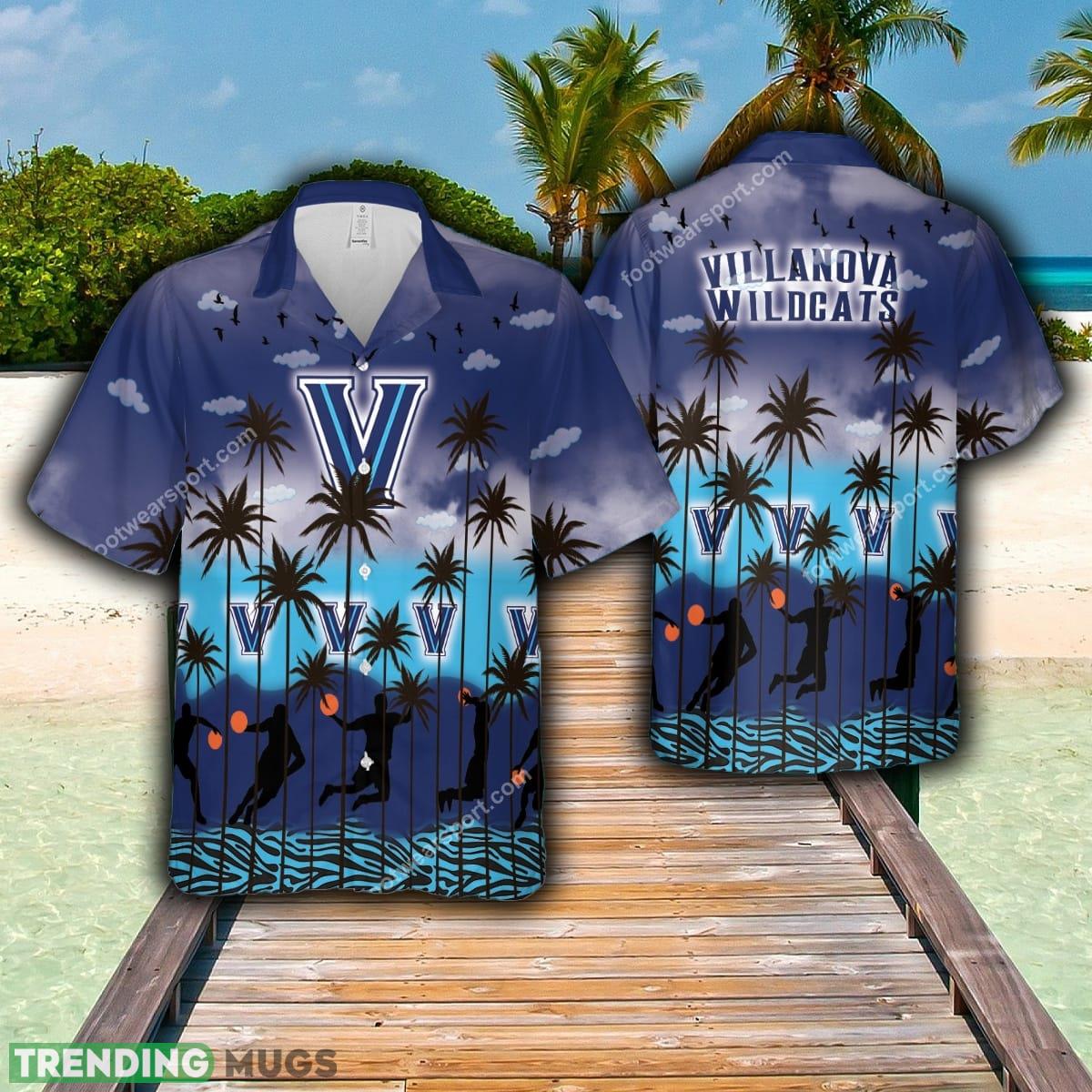 NCAA2 Villanova Wildcats Hawaiian Shirt Funny For Men And Women - NCAA2 Villanova Wildcats Hawaiian Shirt Funny For Men And Women NCAA2 Villanova Wildcats Hawaiian Shirt Funny For Men And Women - NCAA2 Villanova Wildcats Hawaiian Shirt Funny For Men And Women