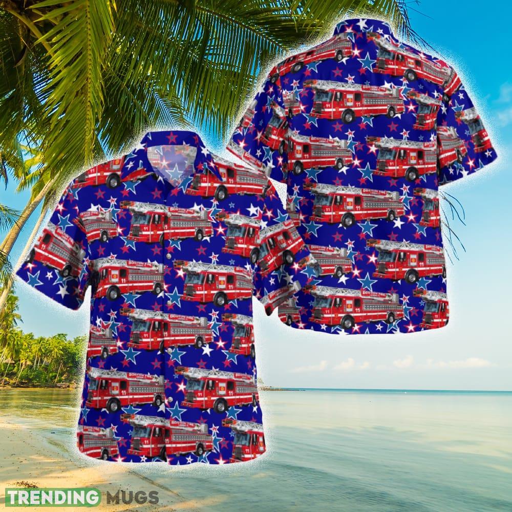 Patriot Day Never Forget Boston Fire Department Massachusetts Hawaiian Shirt Top Summer Gift - Patriot Day Never Forget Boston Fire Department Massachusetts Hawaiian Shirt Top Summer Gift Patriot Day Never Forget Boston Fire Department Massachusetts Hawaiian Shirt Top Summer Gift - Patriot Day Never Forget Boston Fire Department Massachusetts Hawaiian Shirt Top Summer Gift