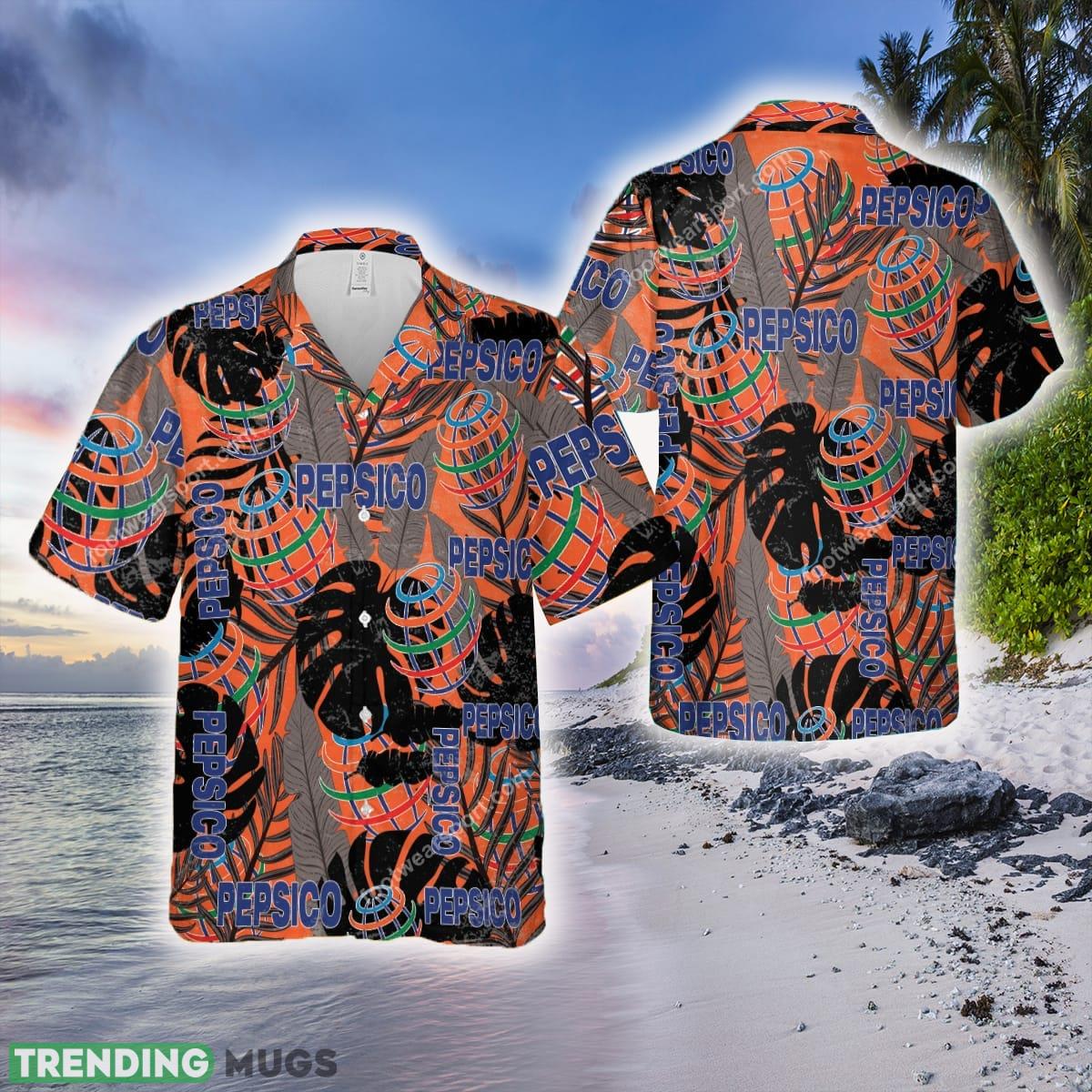 Pepsico Hawaiin Shirt Retro Pattern For Men Women Fans Summer Holidays - Pepsico Hawaiin Shirt Retro Pattern For Men Women Fans Summer Holidays Pepsico Hawaiin Shirt Retro Pattern For Men Women Fans Summer Holidays - Pepsico Hawaiin Shirt Retro Pattern For Men Women Fans Summer Holidays