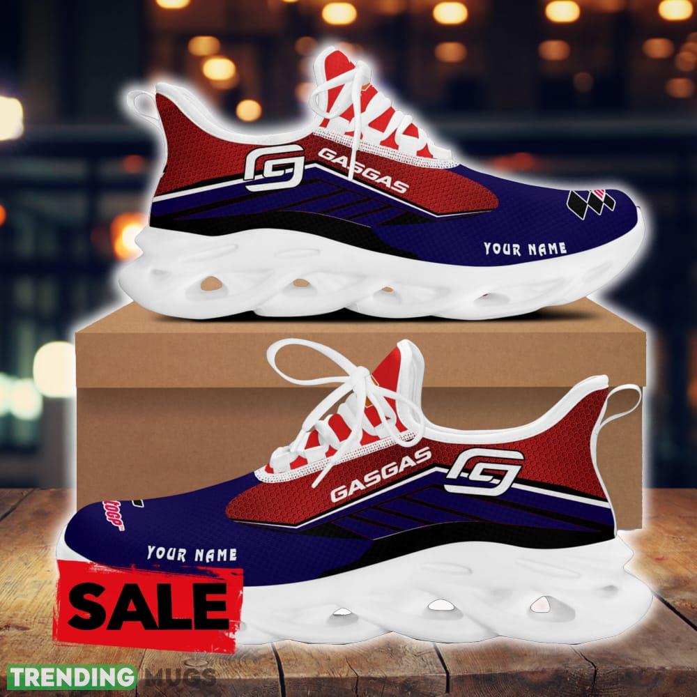 Red Bull GASGAS Tech3 2024 Clunky Shoes Custom Name For Men Women Gift Max Soul sneaker Max Soul Red Bull GASGAS Tech3 2024 Clunky Shoes Custom Name For Men Women Gift Max Soul sneaker Max Soul