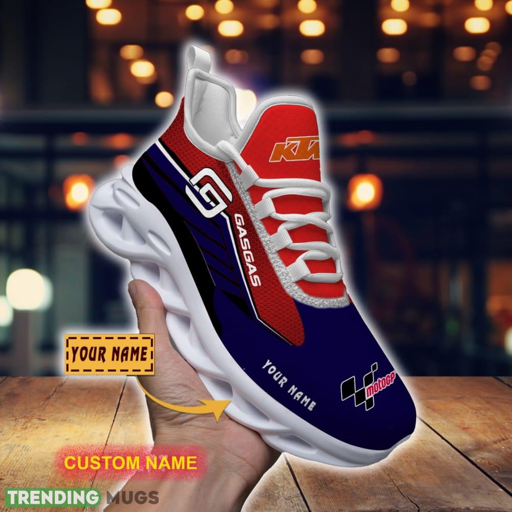 Red Bull GASGAS Tech3 2024 Clunky Shoes Custom Name For Men Women Gift Max Soul sneaker - Red Bull GASGAS Tech3 2024 Max Soul Shoes_1 Red Bull GASGAS Tech3 2024 Clunky Shoes Custom Name For Men Women Gift Max Soul sneaker - Red Bull GASGAS Tech3 2024 Max Soul Shoes_1