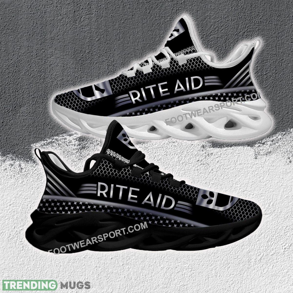 Rite Aid Max Soul Shoes Silver Trending Accentuate Sport Sneaker - Rite Aid Max Soul Shoes Silver Trending Accentuate Sport Sneaker Rite Aid Max Soul Shoes Silver Trending Accentuate Sport Sneaker - Rite Aid Max Soul Shoes Silver Trending Accentuate Sport Sneaker