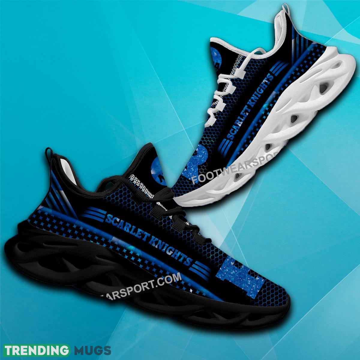 Rutgers Scarlet Knights Max Soul Shoes Diamond For Men Women Gift Clunky Sneaker - Rutgers Scarlet Knights Max Soul Shoes Diamond For Men Women Gift Clunky Sneaker Rutgers Scarlet Knights Max Soul Shoes Diamond For Men Women Gift Clunky Sneaker - Rutgers Scarlet Knights Max Soul Shoes Diamond For Men Women Gift Clunky Sneaker