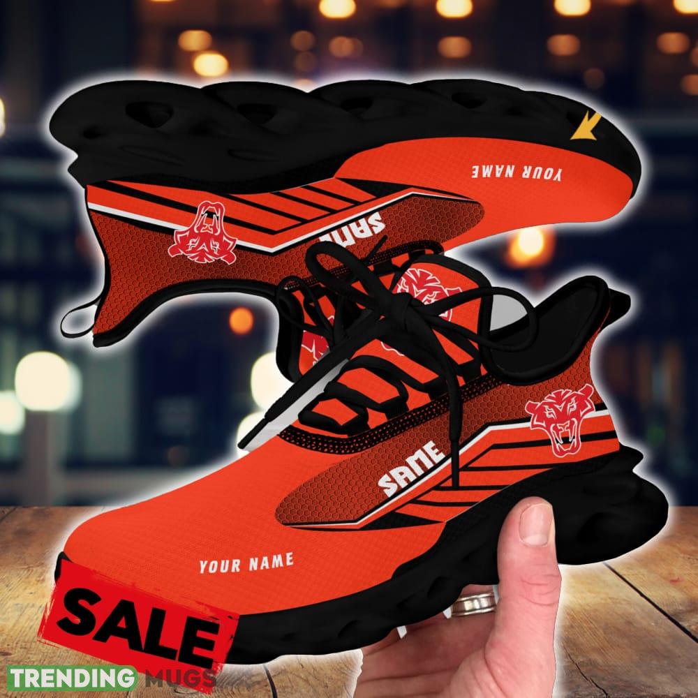 Same Clunky Shoes Custom Name For Men Women Gift Max Soul sneaker Max Soul Same Clunky Shoes Custom Name For Men Women Gift Max Soul sneaker Max Soul